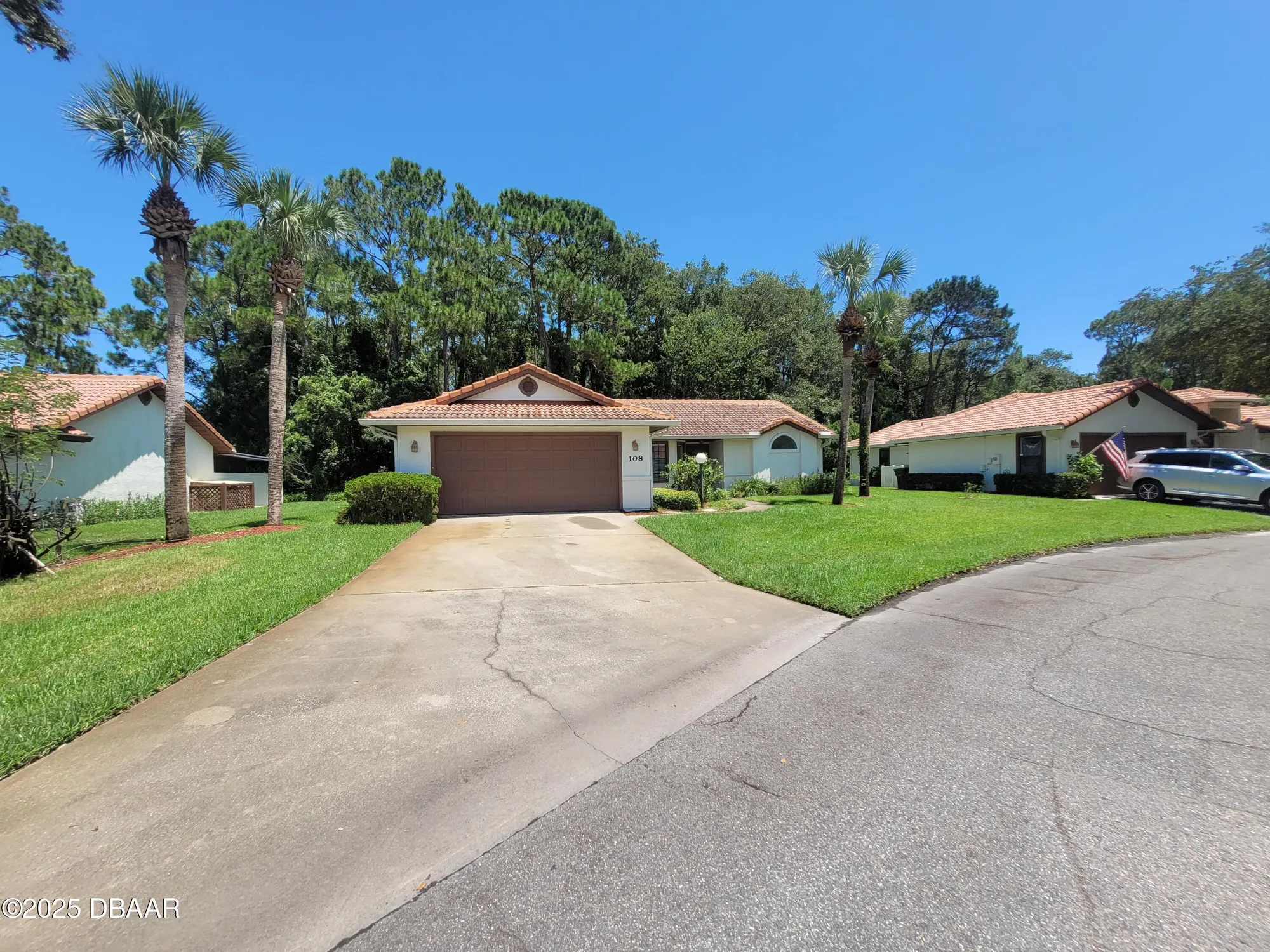 Property Slideshow image 3 of 44 | 108 marsh wren ct, Daytona Beach, FL, 32119