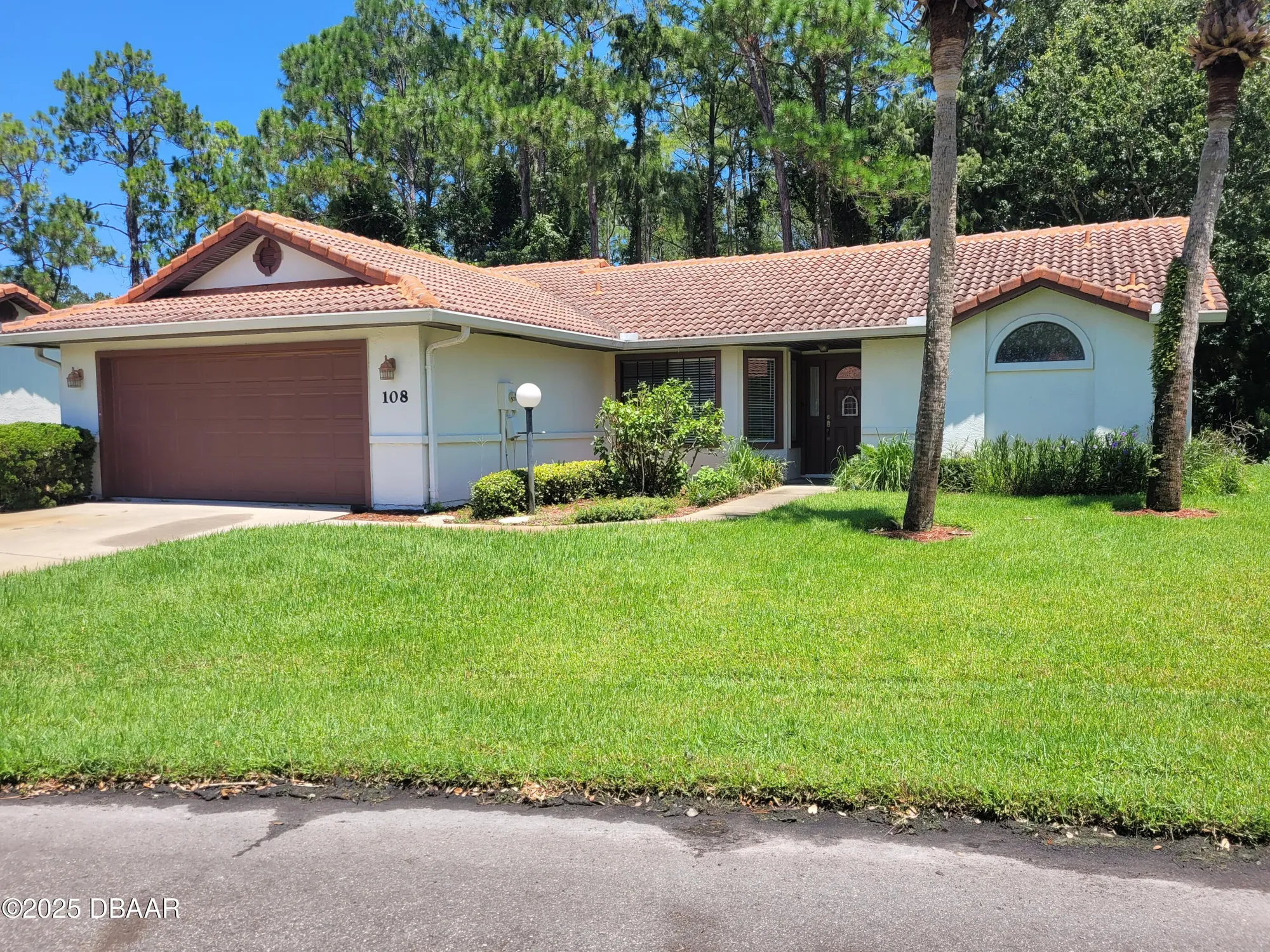 Property Slideshow image 5 of 44 | 108 marsh wren ct, Daytona Beach, FL, 32119