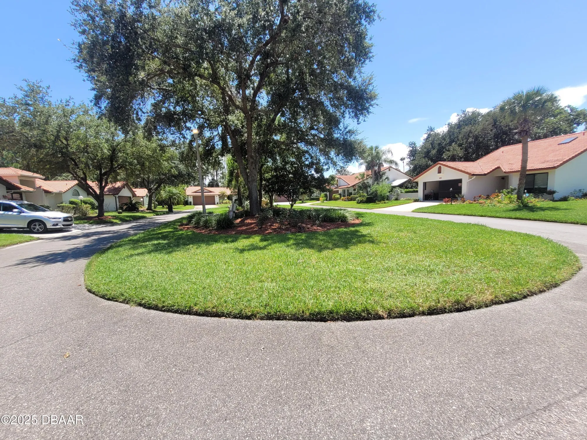 Property Slideshow image 6 of 44 | 108 marsh wren ct, Daytona Beach, FL, 32119