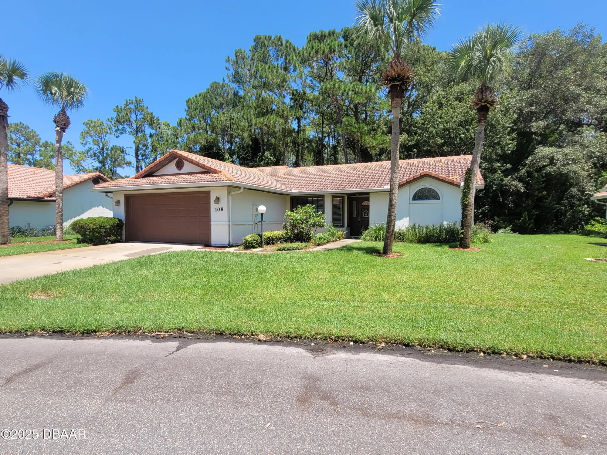 Property Slideshow image 4 of 44 | 108 marsh wren ct, Daytona Beach, FL, 32119