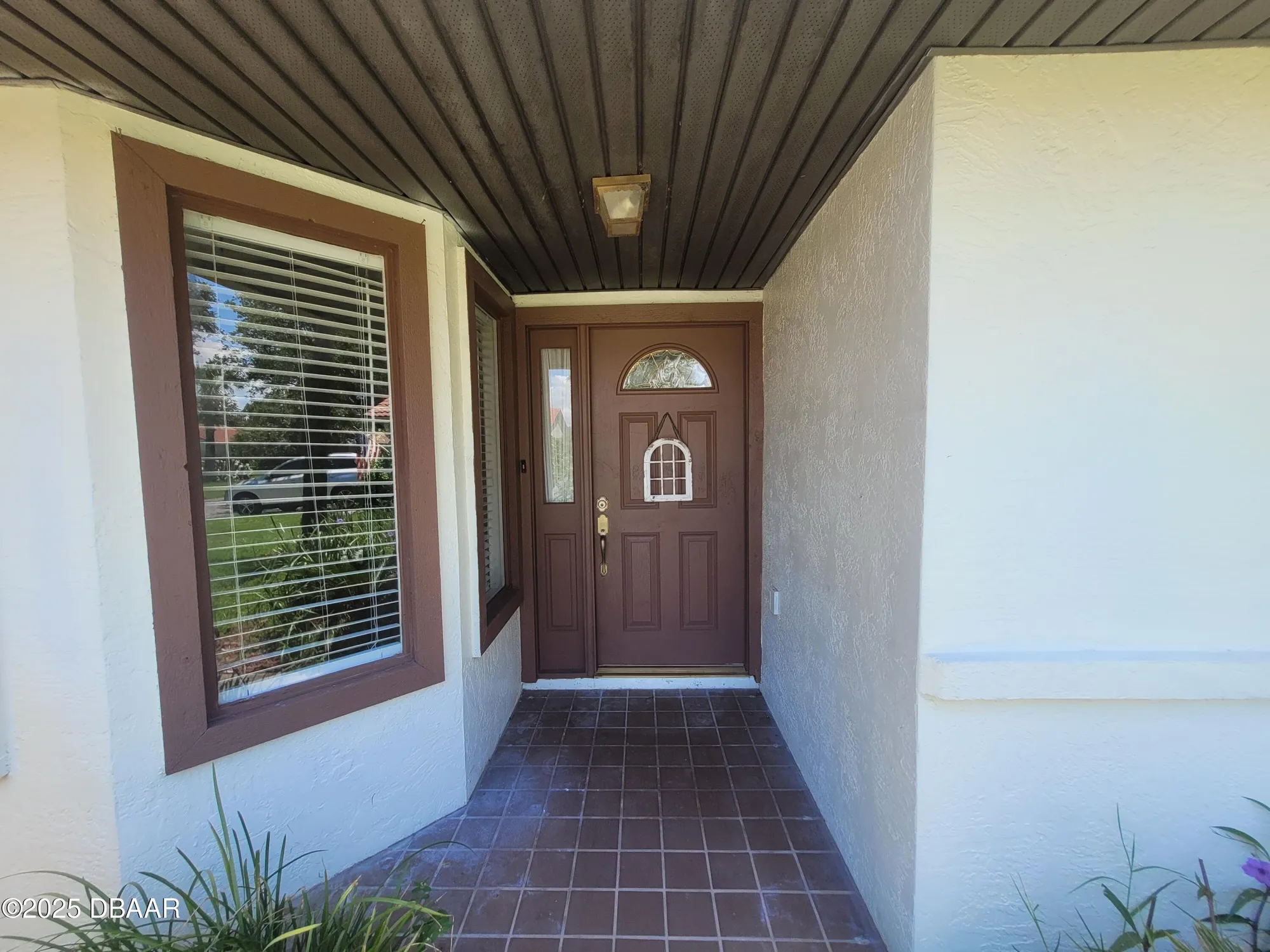 Property Slideshow image 7 of 44 | 108 marsh wren ct, Daytona Beach, FL, 32119