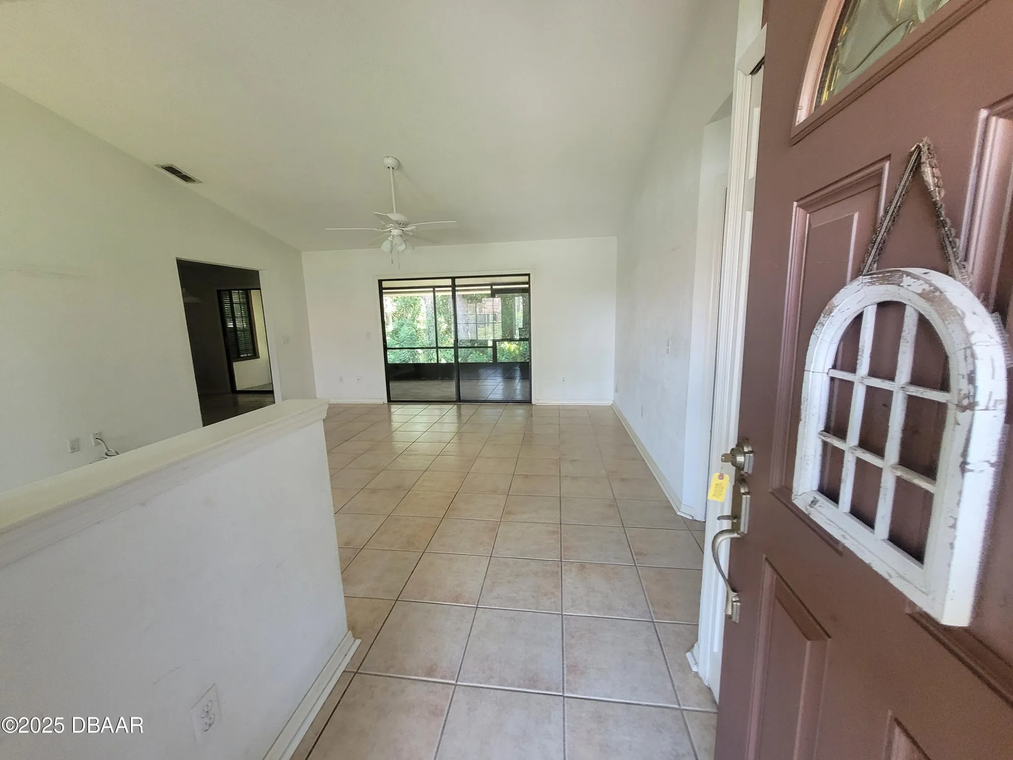 Property Slideshow image 8 of 44 | 108 marsh wren ct, Daytona Beach, FL, 32119