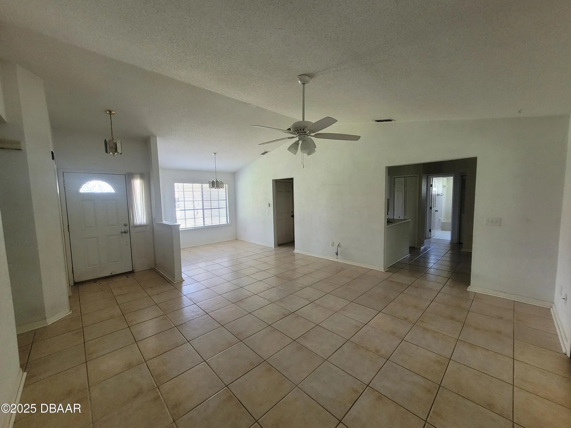 Property Slideshow image 11 of 44 | 108 marsh wren ct, Daytona Beach, FL, 32119