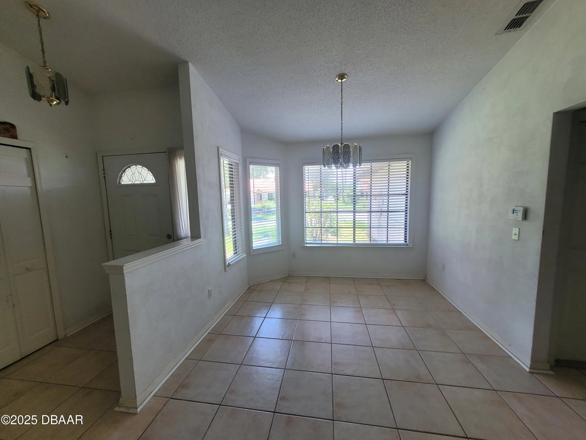 Property Slideshow image 12 of 44 | 108 marsh wren ct, Daytona Beach, FL, 32119