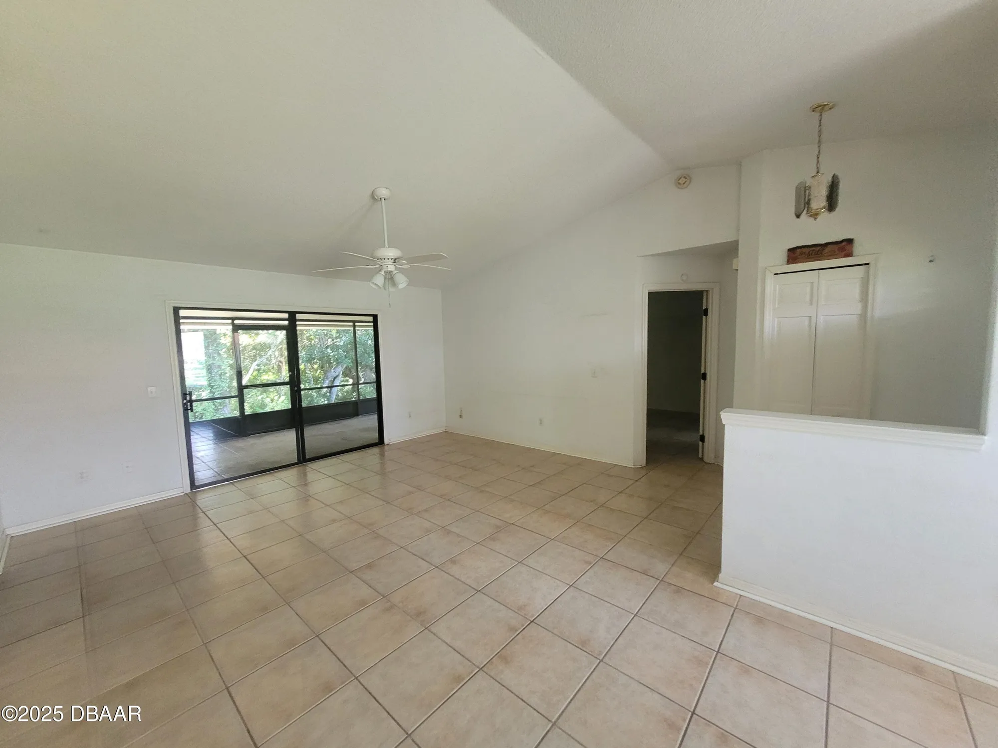 Property Slideshow image 13 of 44 | 108 marsh wren ct, Daytona Beach, FL, 32119