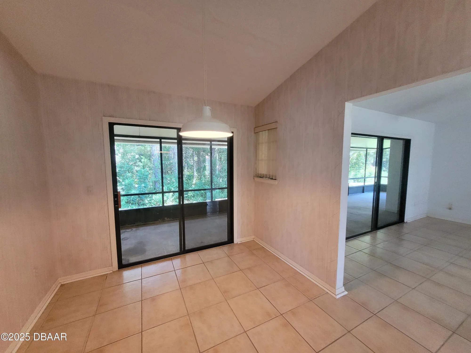 Property Slideshow image 14 of 44 | 108 marsh wren ct, Daytona Beach, FL, 32119