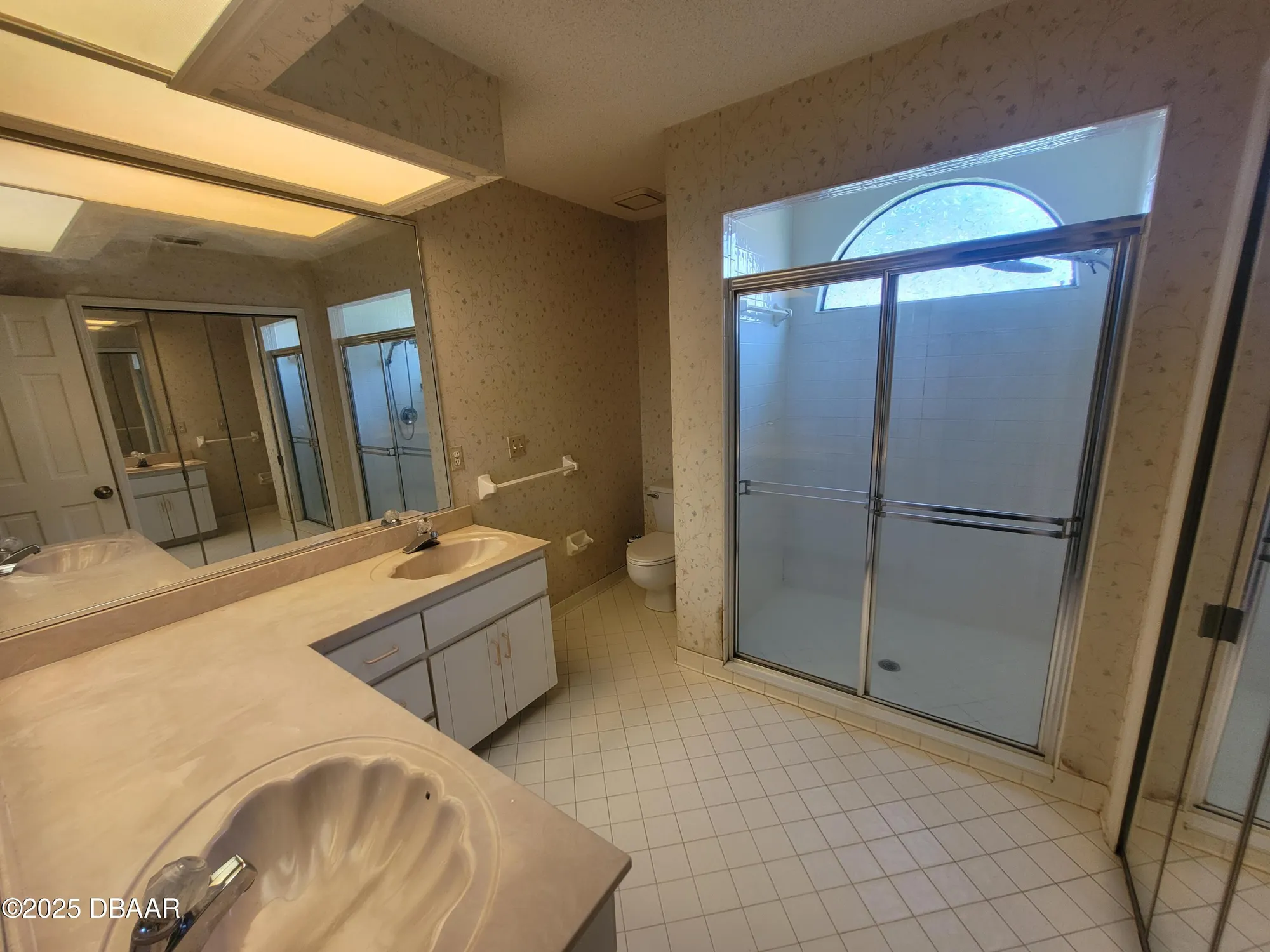 Property Slideshow image 21 of 44 | 108 marsh wren ct, Daytona Beach, FL, 32119