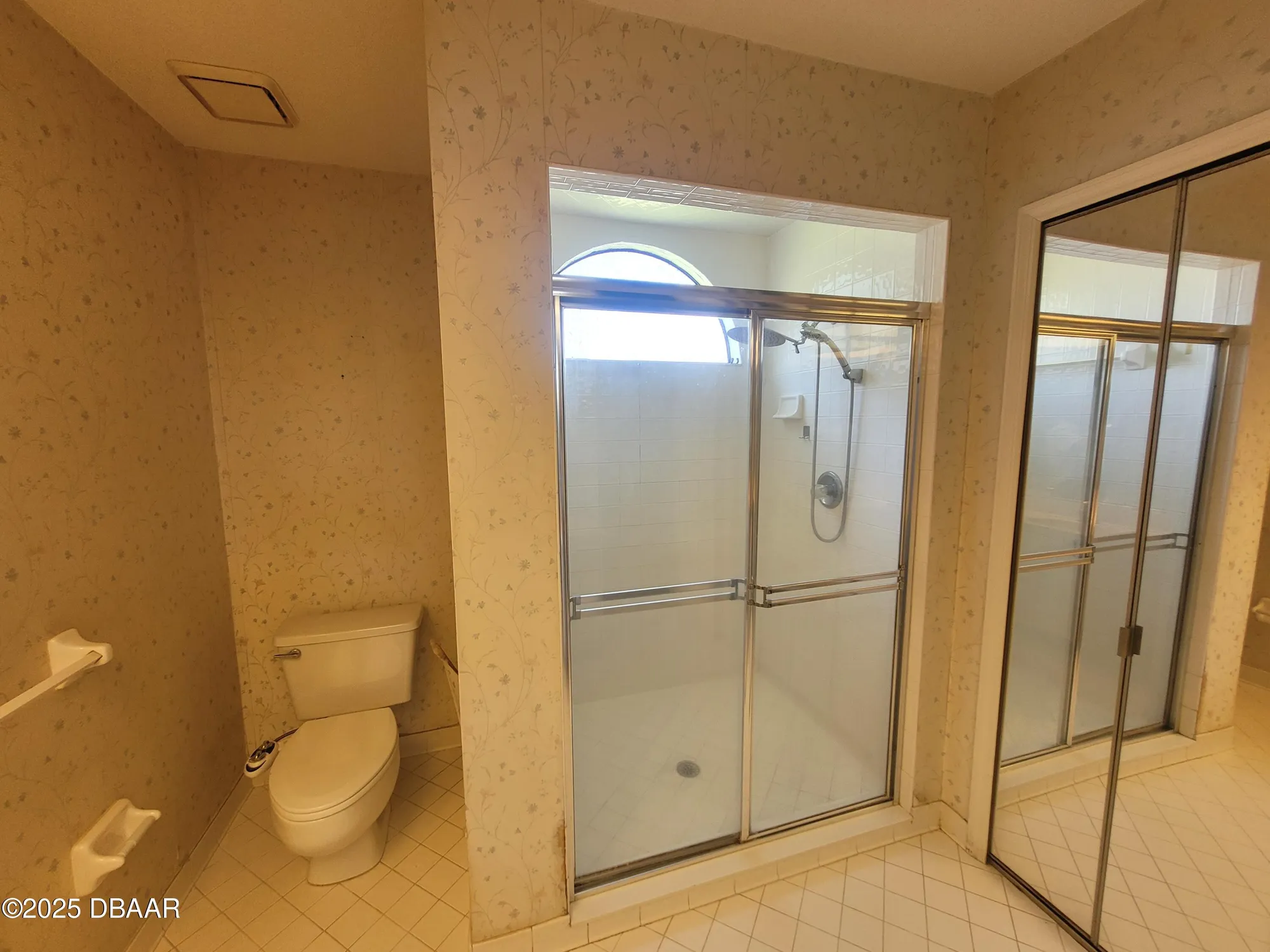 Property Slideshow image 25 of 44 | 108 marsh wren ct, Daytona Beach, FL, 32119