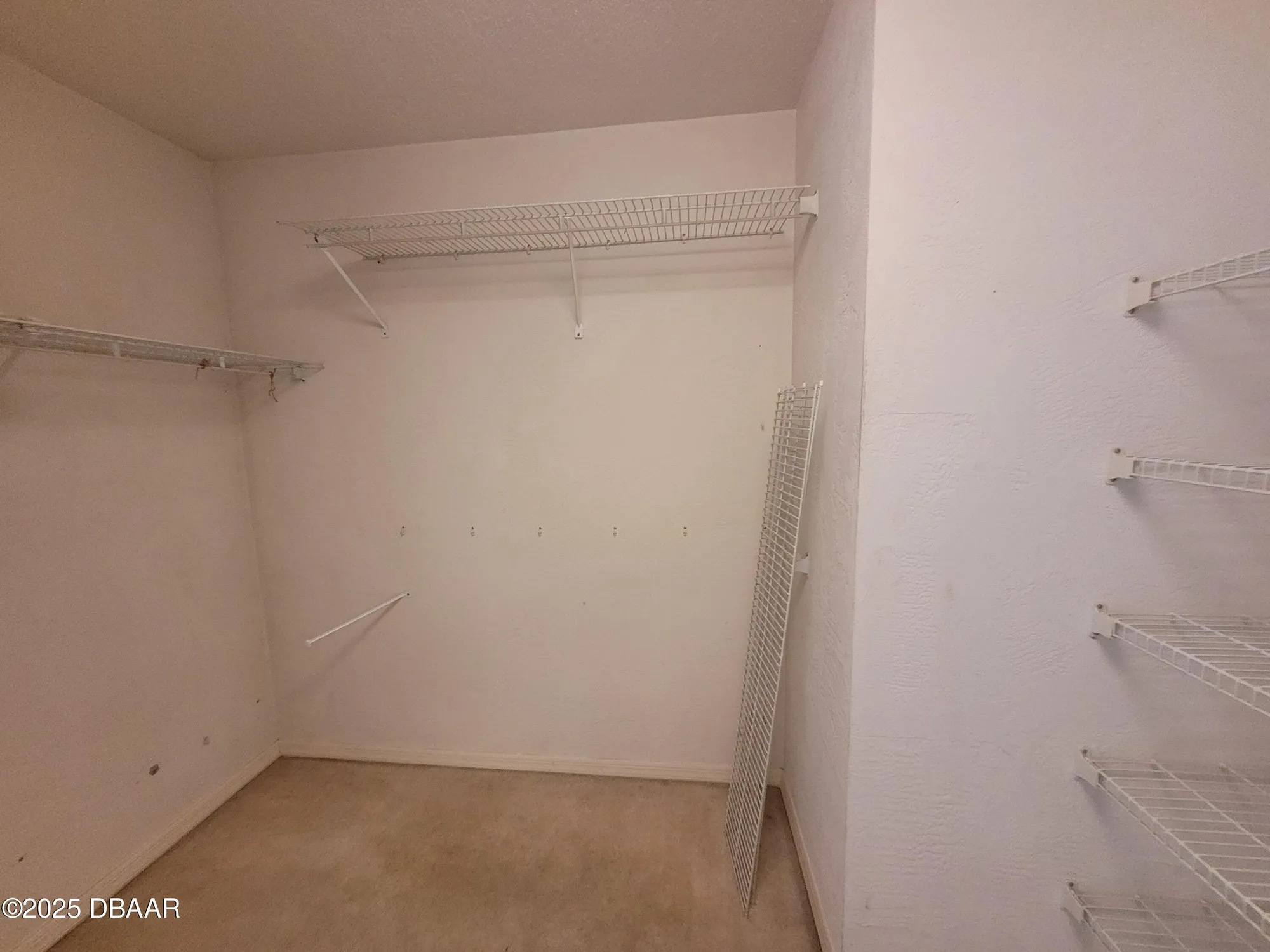 Property Slideshow image 27 of 44 | 108 marsh wren ct, Daytona Beach, FL, 32119