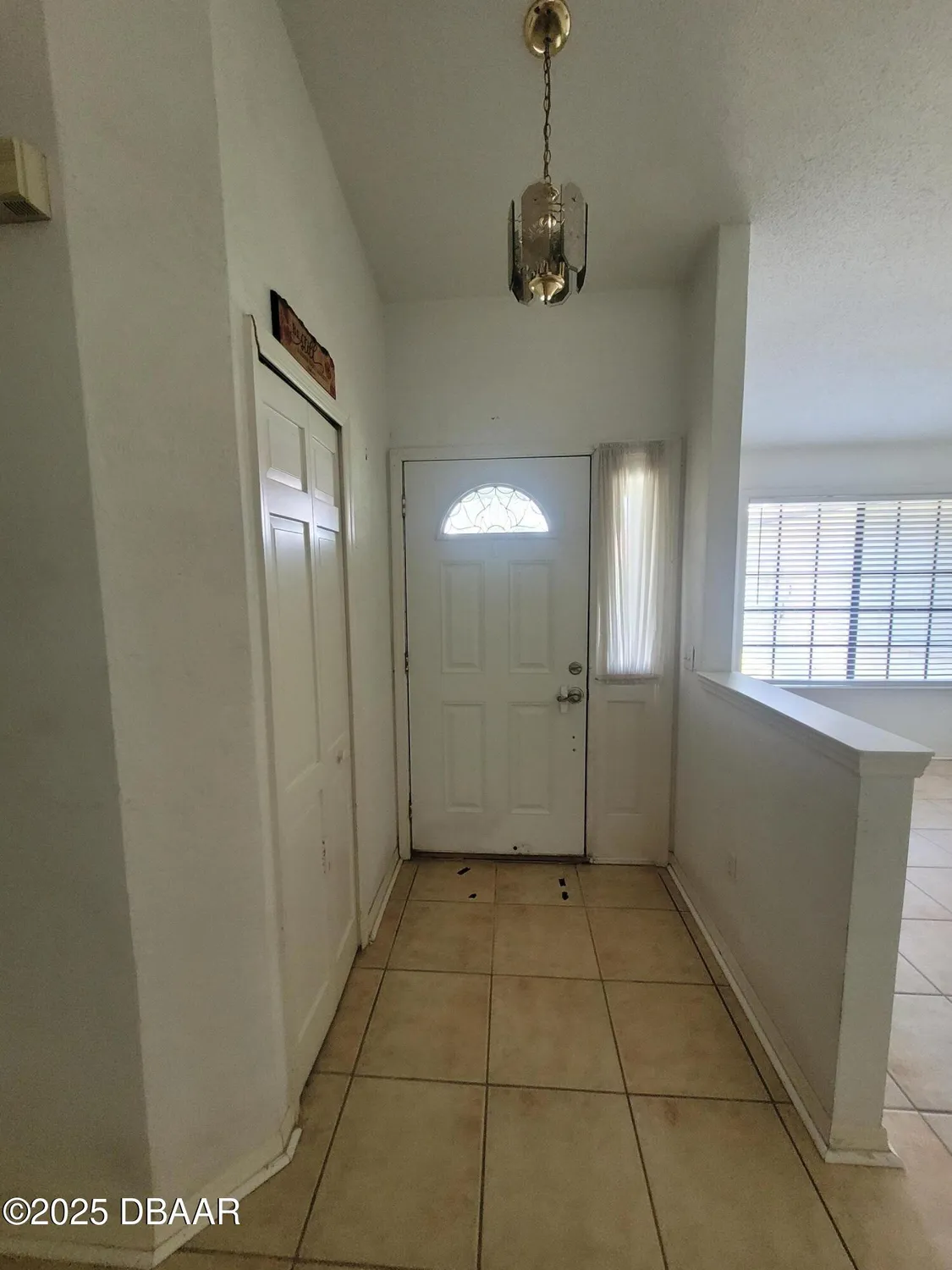 Property Slideshow image 9 of 44 | 108 marsh wren ct, Daytona Beach, FL, 32119
