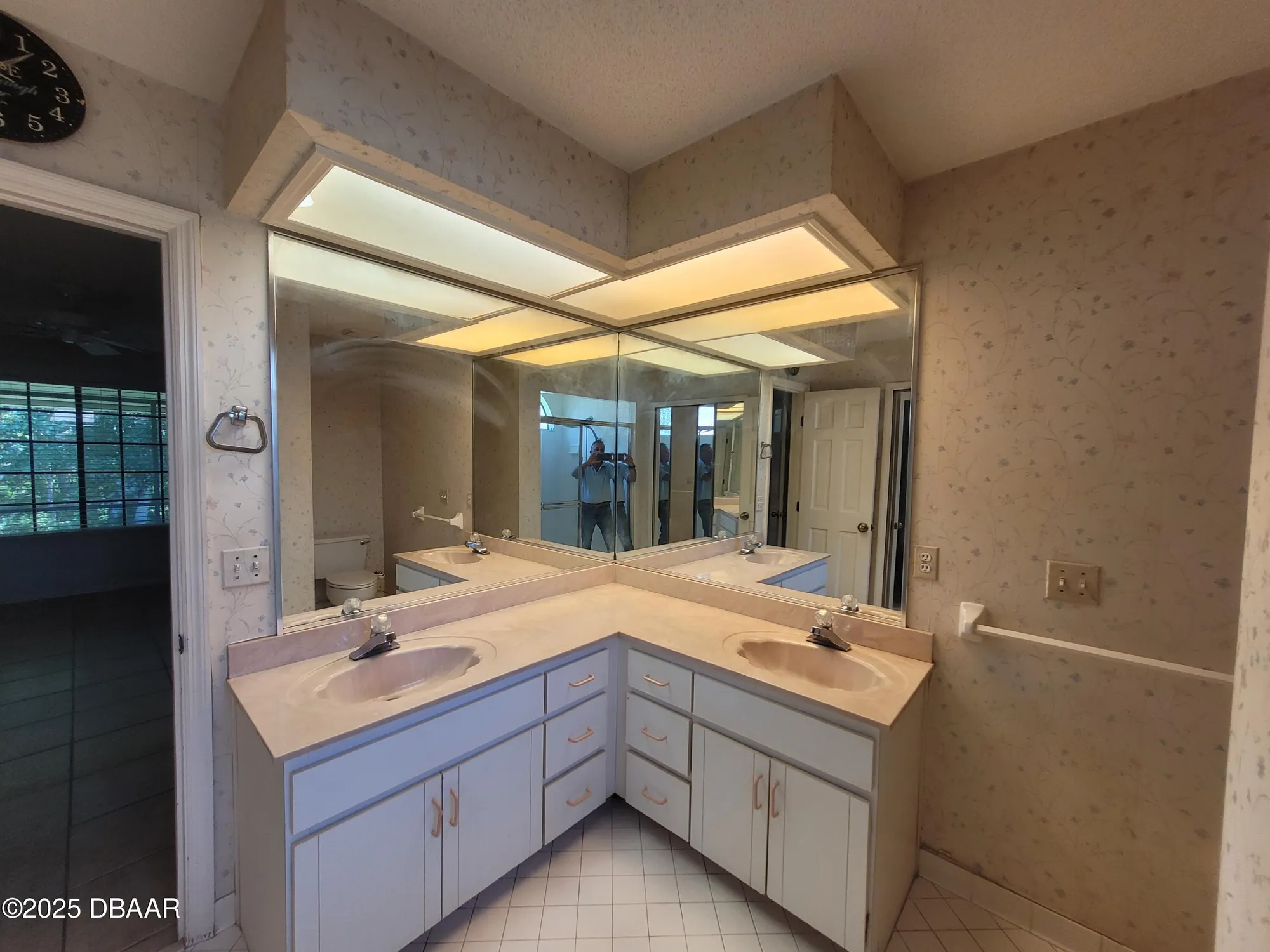 Property Slideshow image 24 of 44 | 108 marsh wren ct, Daytona Beach, FL, 32119