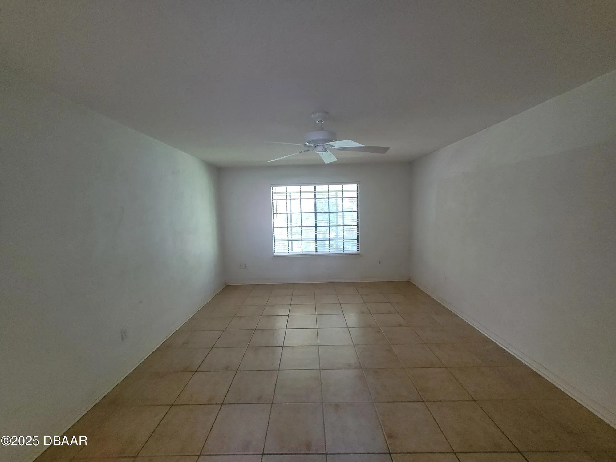 Property Slideshow image 22 of 44 | 108 marsh wren ct, Daytona Beach, FL, 32119