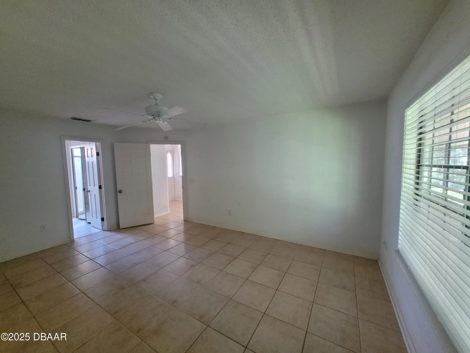 Property Slideshow image 23 of 44 | 108 marsh wren ct, Daytona Beach, FL, 32119
