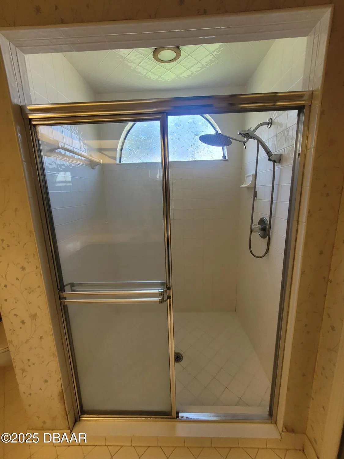 Property Slideshow image 26 of 44 | 108 marsh wren ct, Daytona Beach, FL, 32119