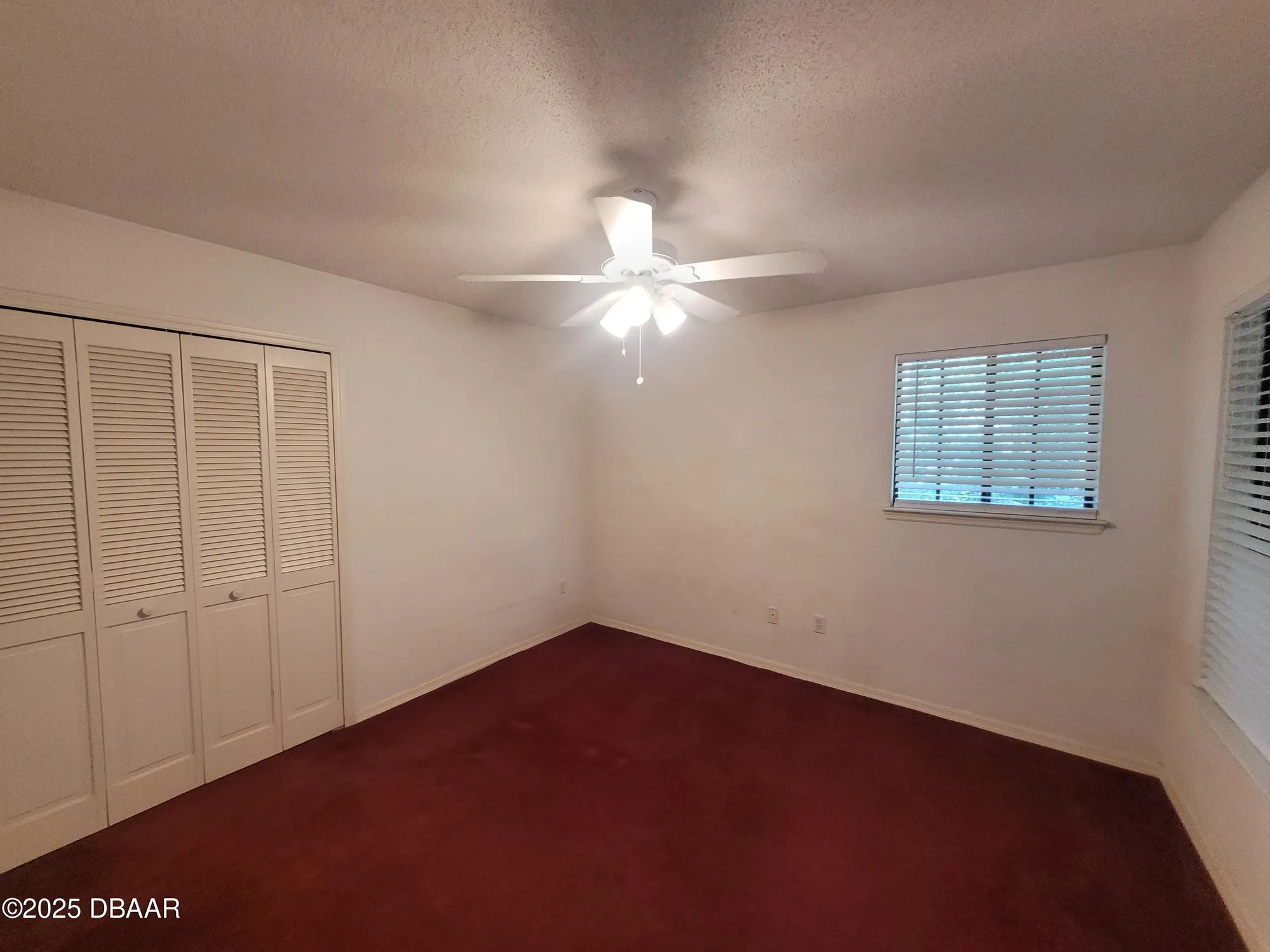 Property Slideshow image 29 of 44 | 108 marsh wren ct, Daytona Beach, FL, 32119