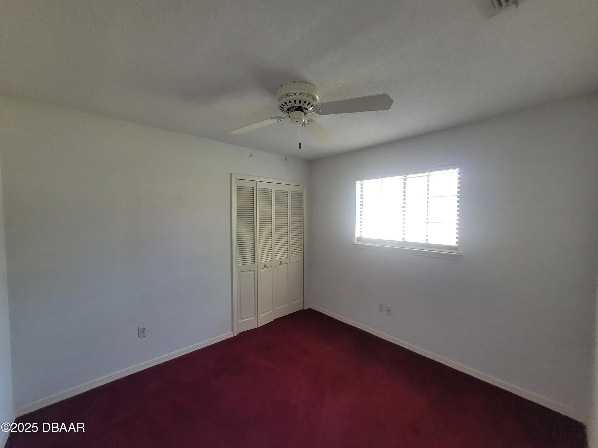 Property Slideshow image 30 of 44 | 108 marsh wren ct, Daytona Beach, FL, 32119