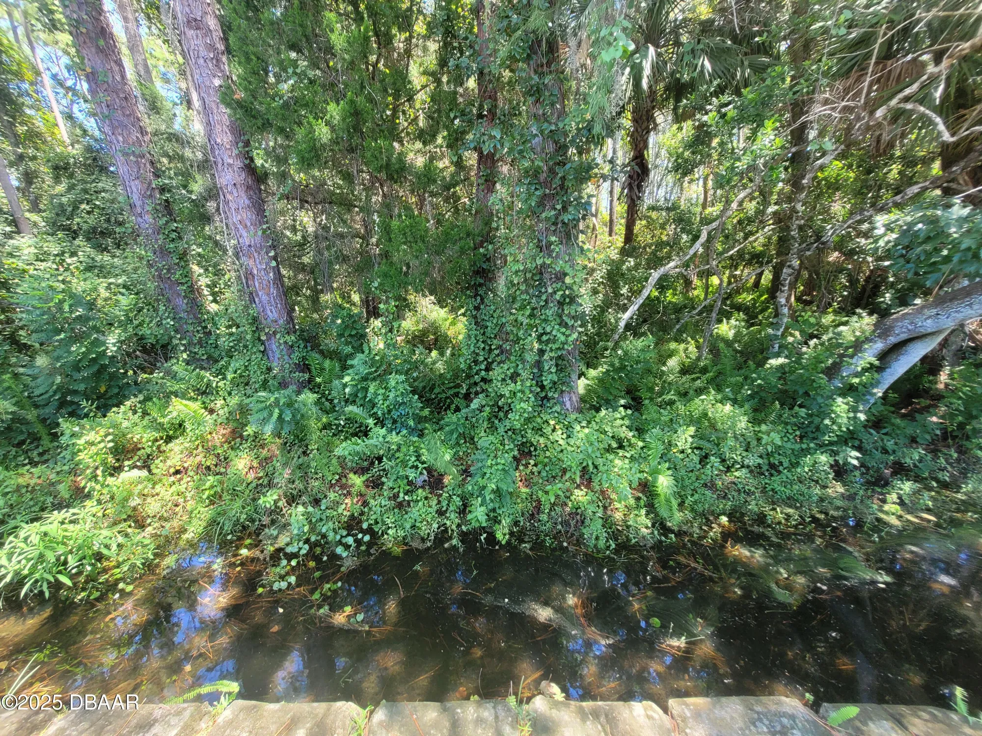 Property Slideshow image 38 of 44 | 108 marsh wren ct, Daytona Beach, FL, 32119