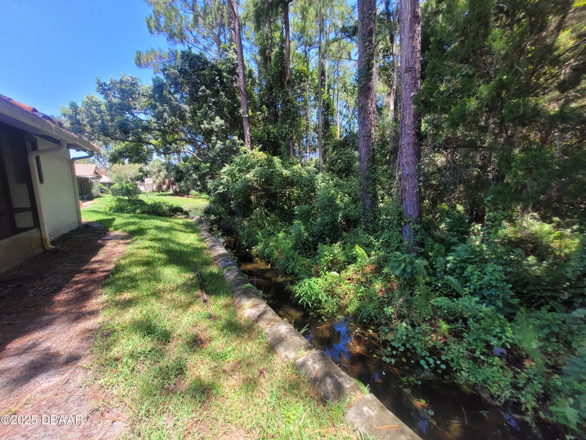 Property Slideshow image 39 of 44 | 108 marsh wren ct, Daytona Beach, FL, 32119