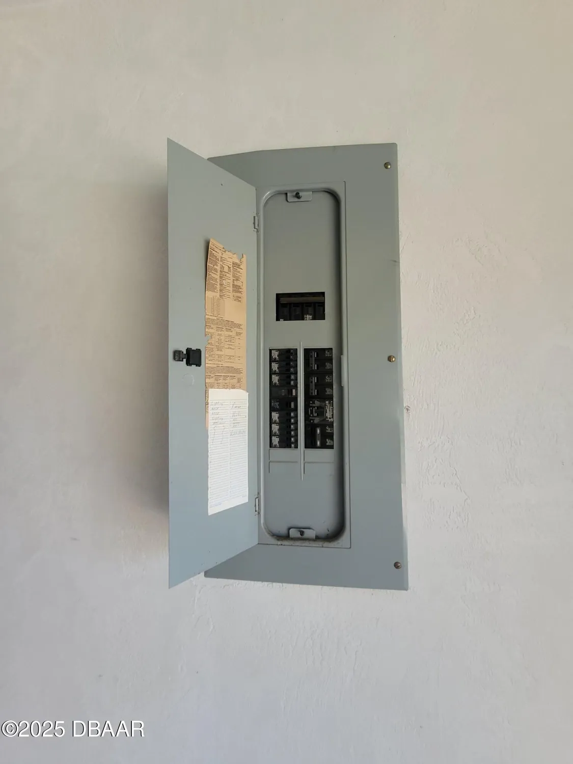 Property Slideshow image 34 of 44 | 108 marsh wren ct, Daytona Beach, FL, 32119