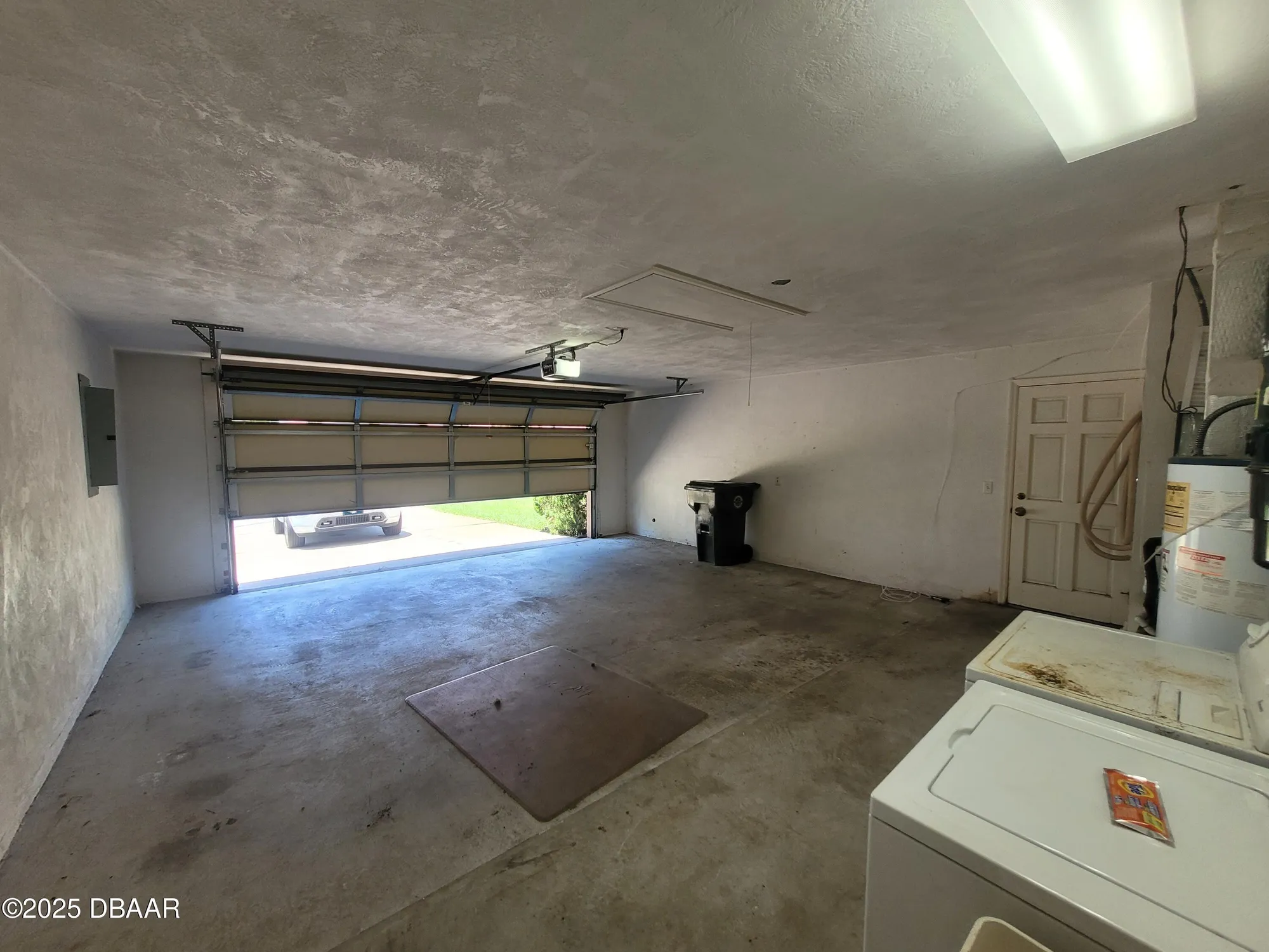 Property Slideshow image 31 of 44 | 108 marsh wren ct, Daytona Beach, FL, 32119
