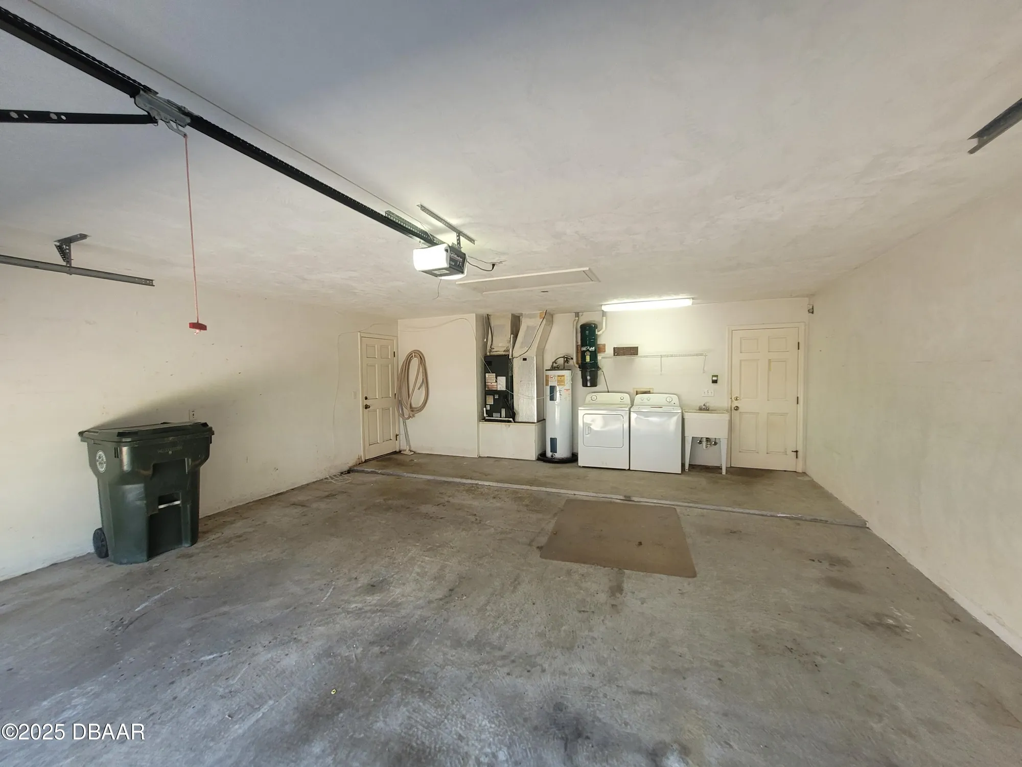 Property Slideshow image 32 of 44 | 108 marsh wren ct, Daytona Beach, FL, 32119