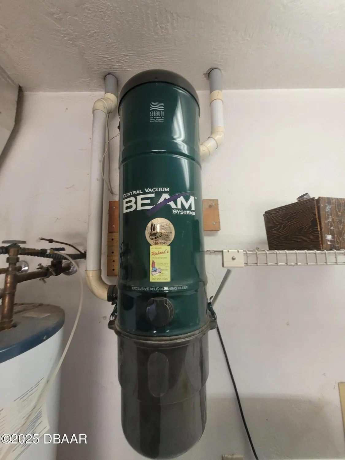 Property Slideshow image 33 of 44 | 108 marsh wren ct, Daytona Beach, FL, 32119