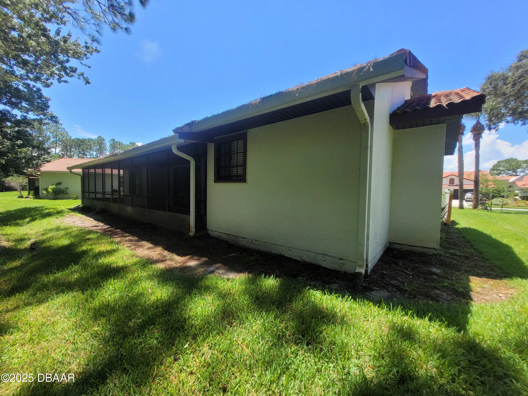 Property Slideshow image 35 of 44 | 108 marsh wren ct, Daytona Beach, FL, 32119