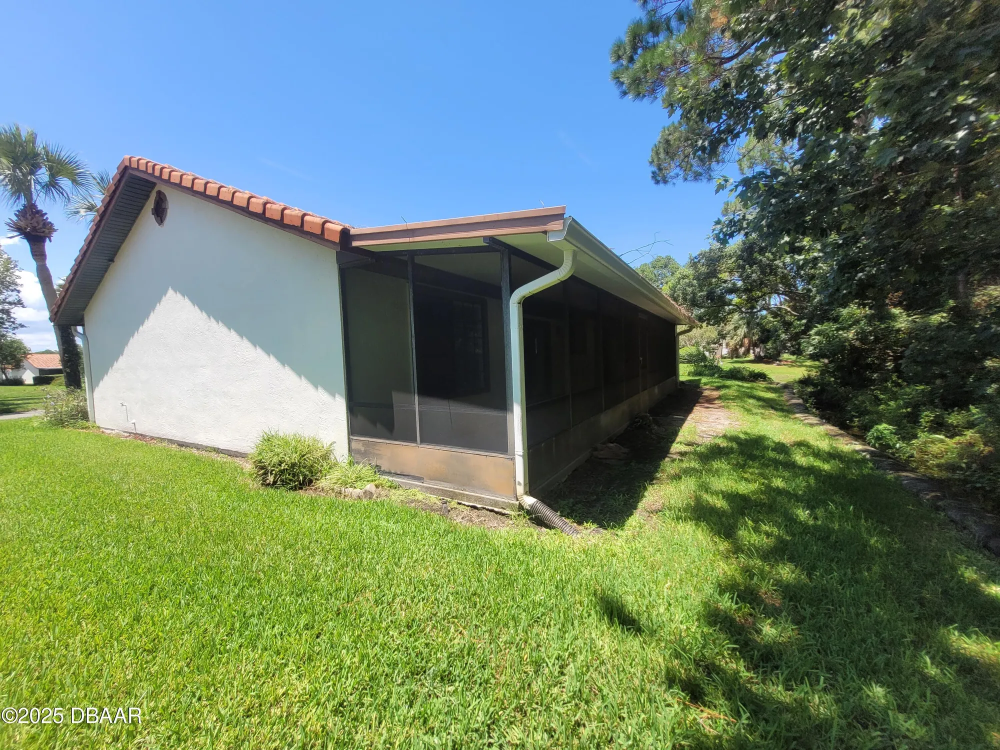 Property Slideshow image 36 of 44 | 108 marsh wren ct, Daytona Beach, FL, 32119