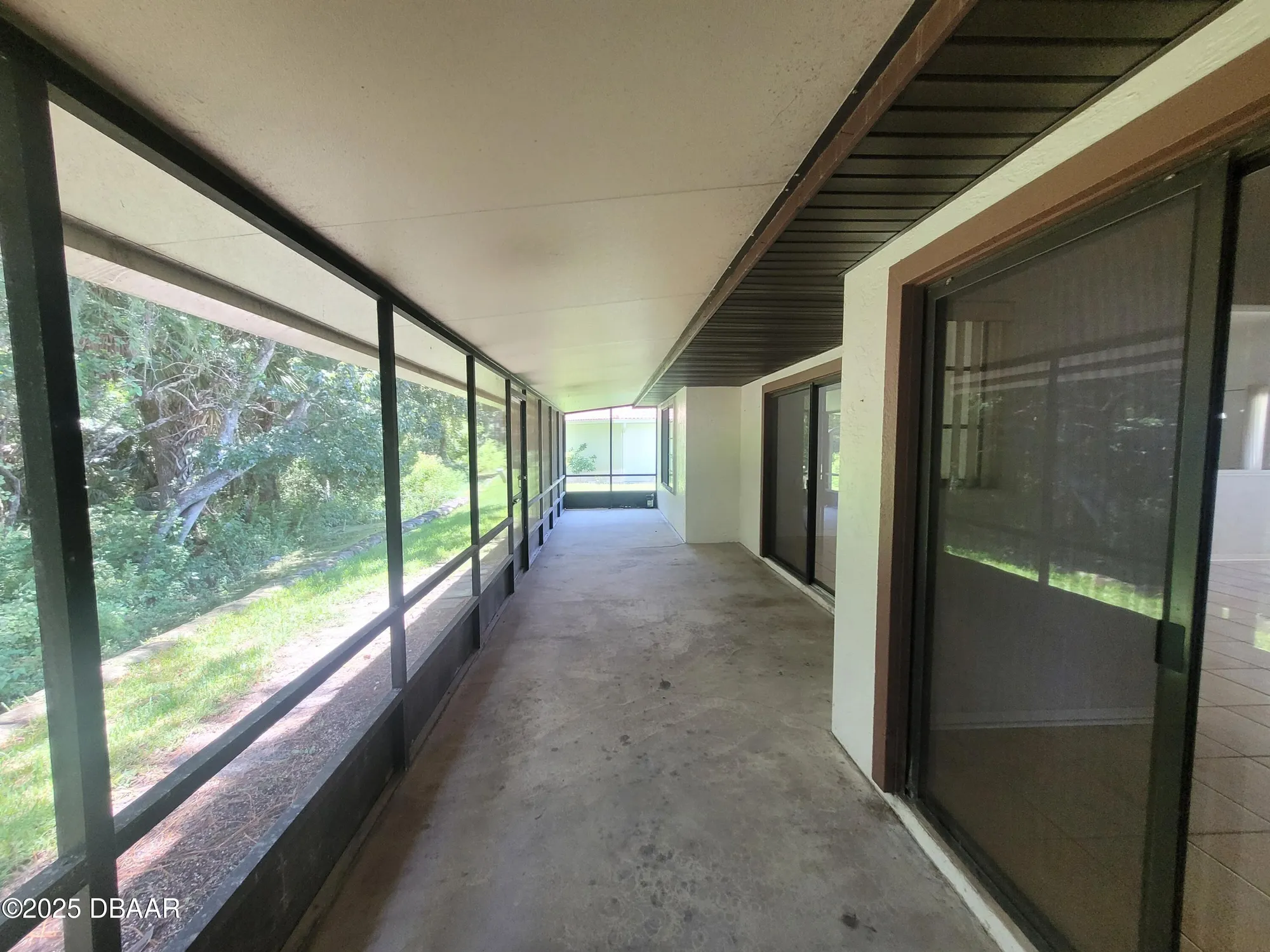 Property Slideshow image 37 of 44 | 108 marsh wren ct, Daytona Beach, FL, 32119