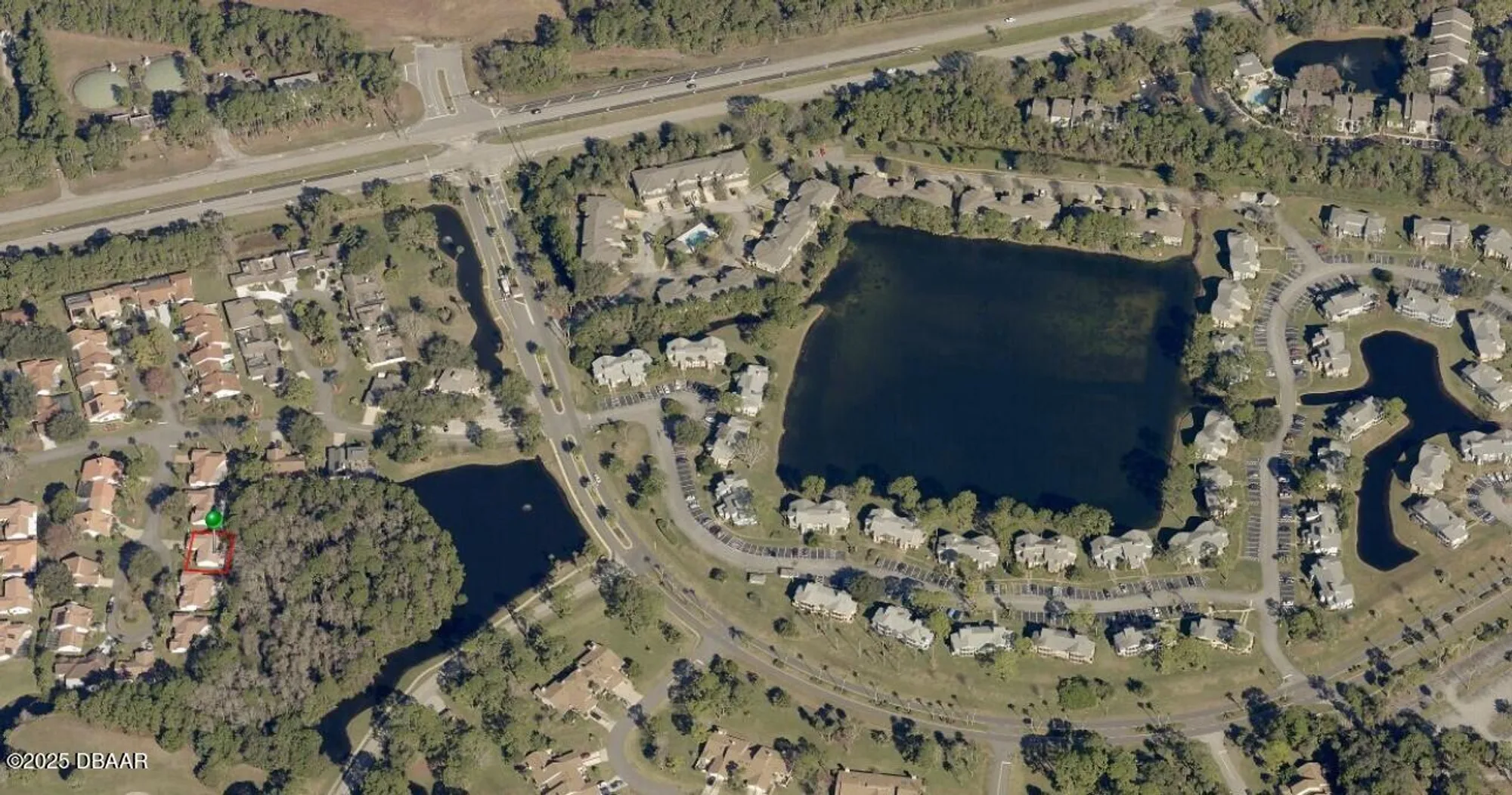 Property Slideshow image 41 of 44 | 108 marsh wren ct, Daytona Beach, FL, 32119