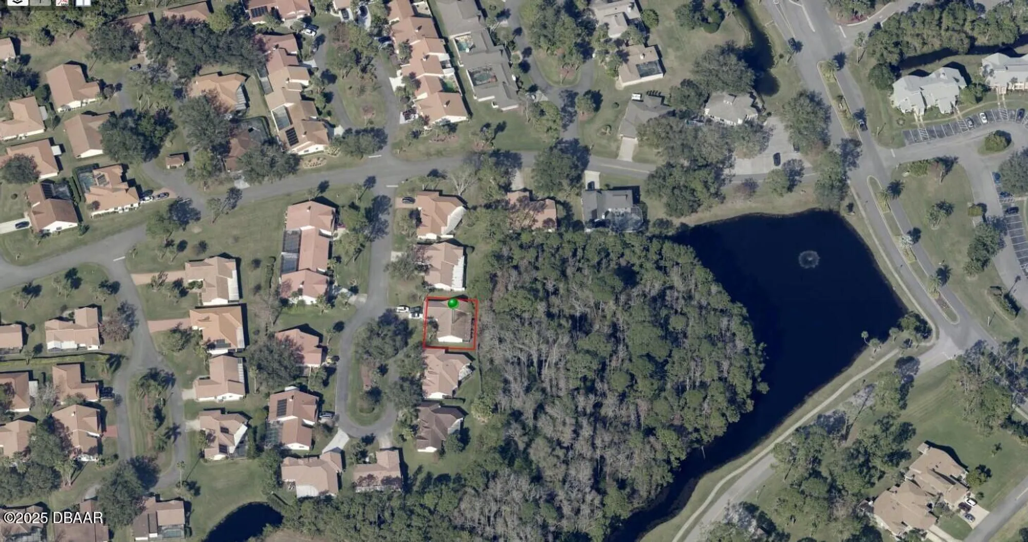 Property Slideshow image 40 of 44 | 108 marsh wren ct, Daytona Beach, FL, 32119