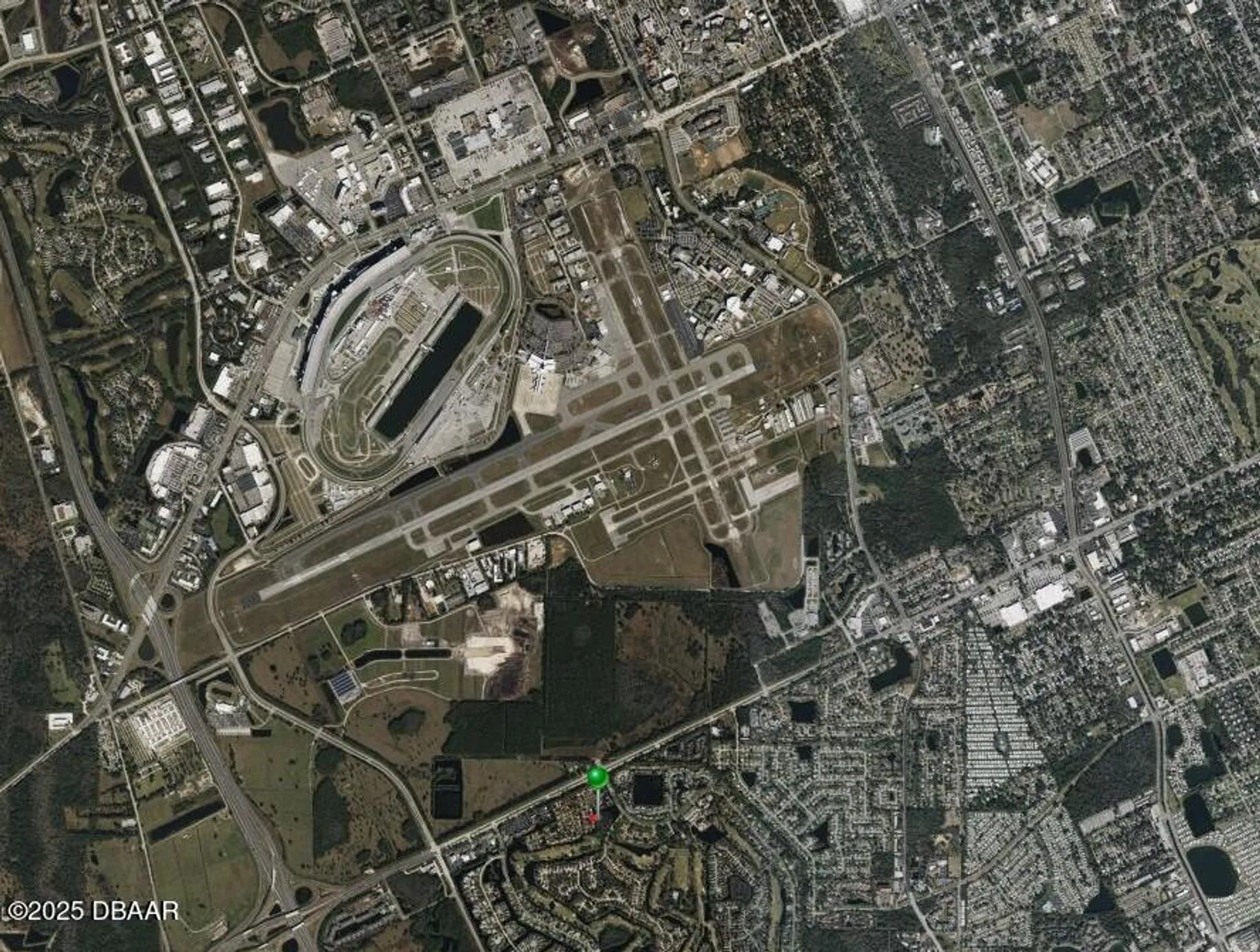 Property Slideshow image 42 of 44 | 108 marsh wren ct, Daytona Beach, FL, 32119