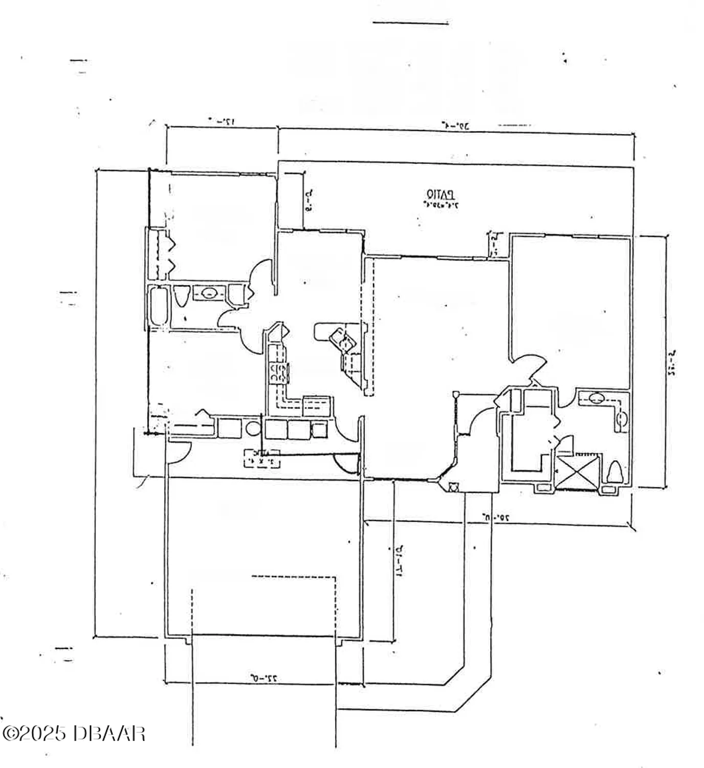 Property Slideshow image 43 of 44 | 108 marsh wren ct, Daytona Beach, FL, 32119