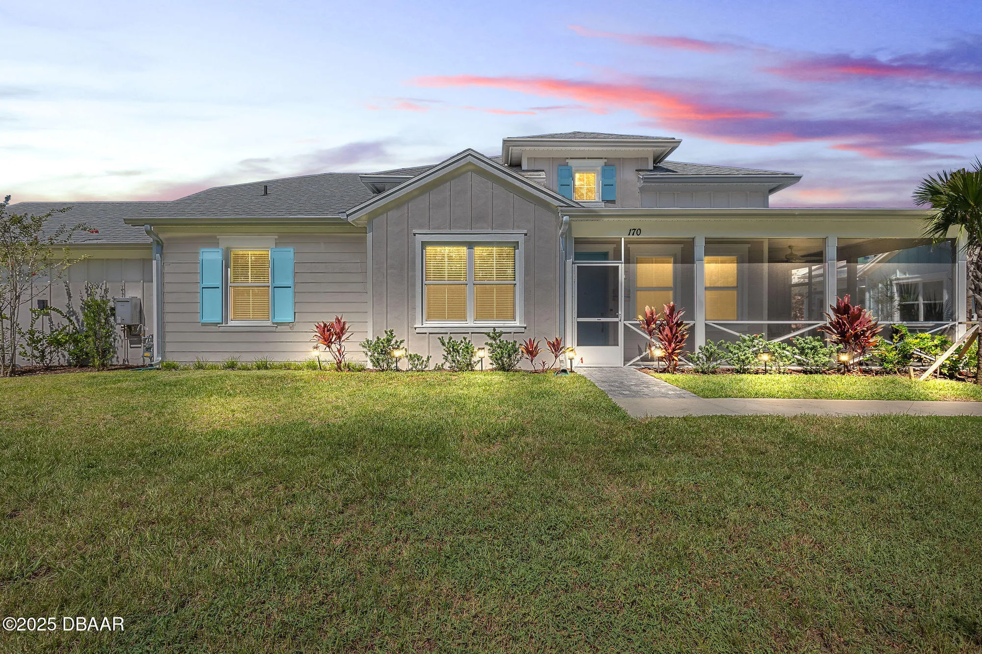 Property Slideshow image 1 of 65 | 170 gypsy palace ln, Daytona Beach, FL, 32124