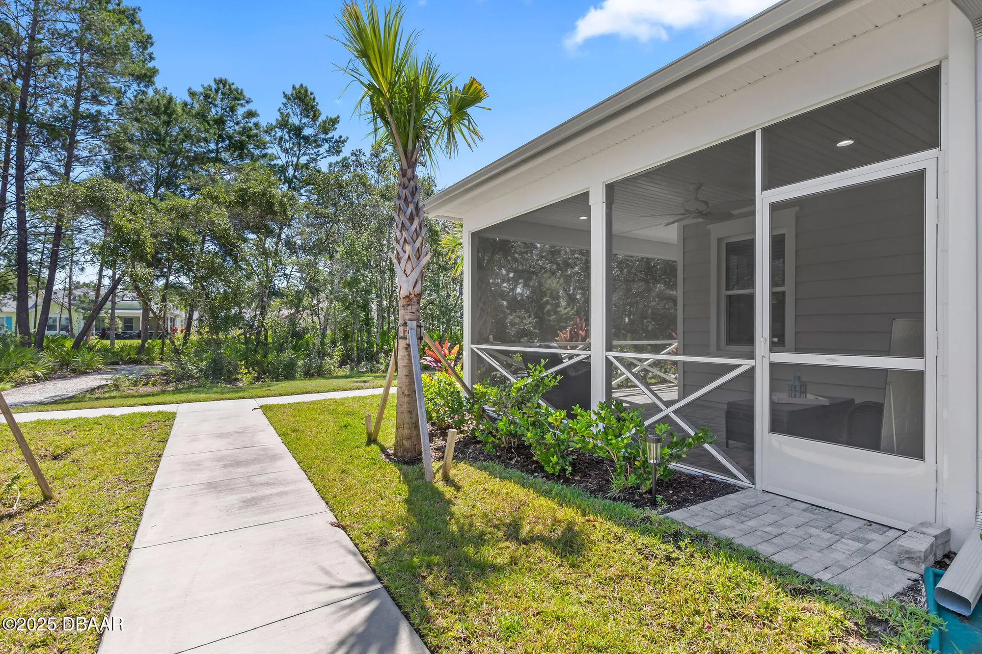 Property Slideshow image 4 of 65 | 170 gypsy palace ln, Daytona Beach, FL, 32124