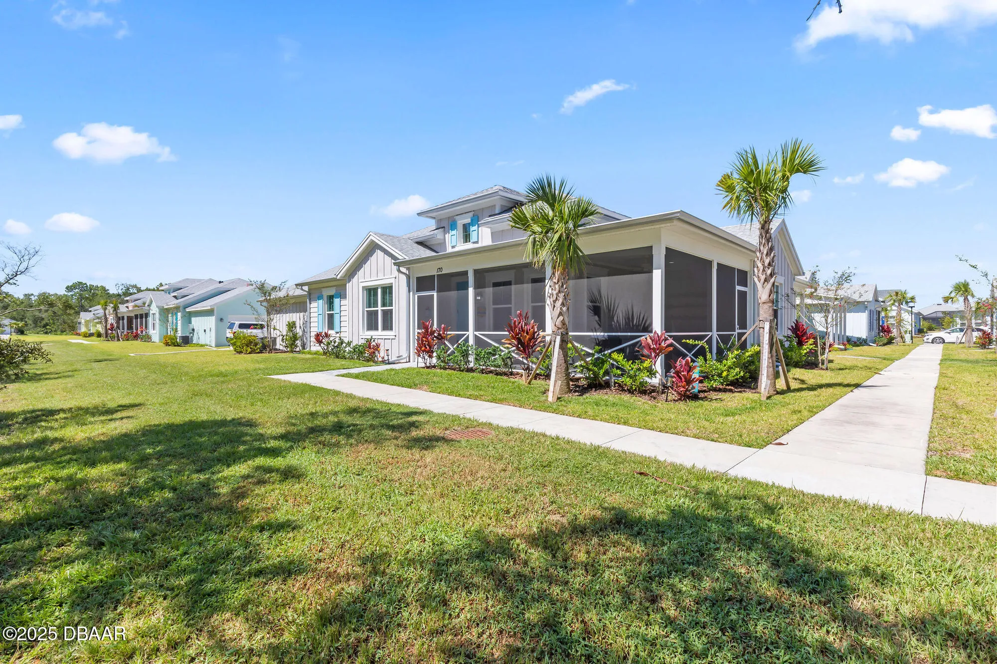 Property Slideshow image 5 of 65 | 170 gypsy palace ln, Daytona Beach, FL, 32124