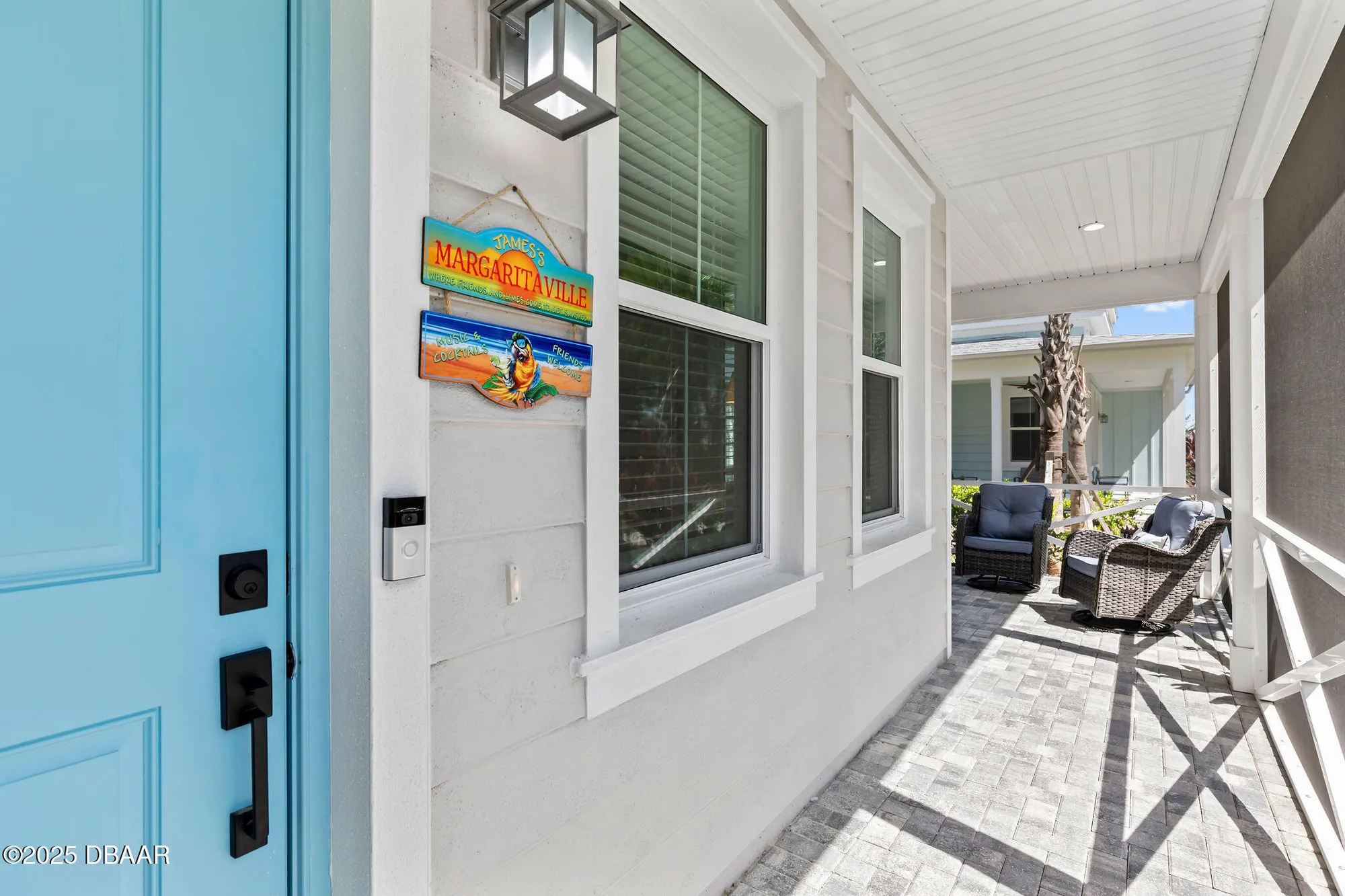 Property Slideshow image 6 of 65 | 170 gypsy palace ln, Daytona Beach, FL, 32124