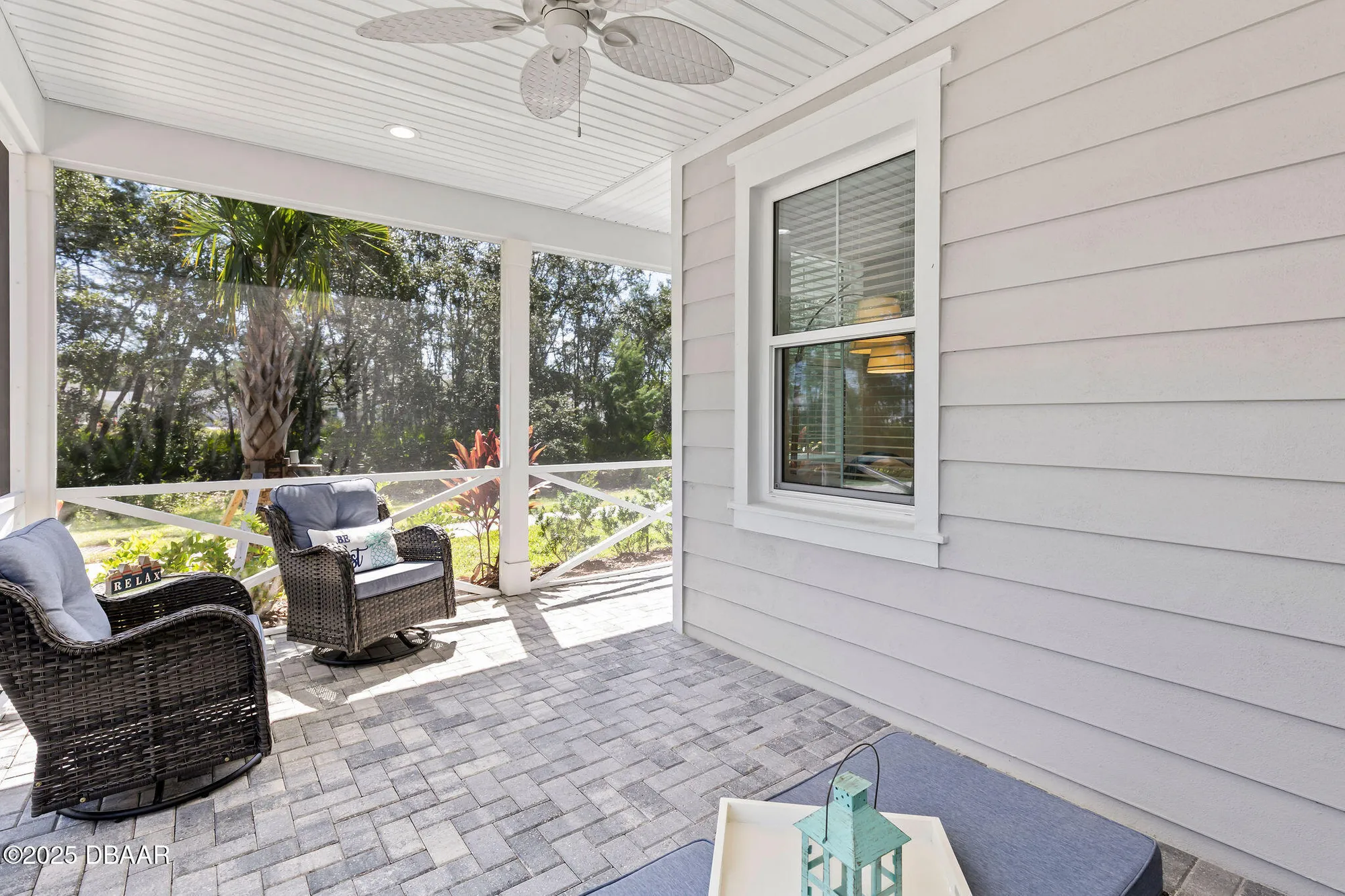 Property Slideshow image 7 of 65 | 170 gypsy palace ln, Daytona Beach, FL, 32124