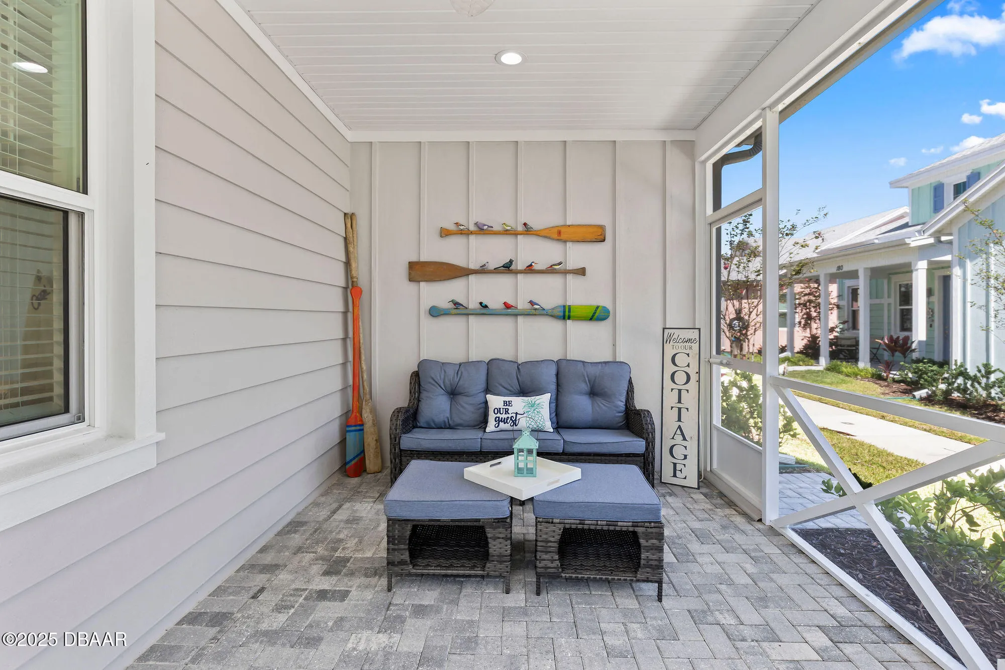 Property Slideshow image 8 of 65 | 170 gypsy palace ln, Daytona Beach, FL, 32124