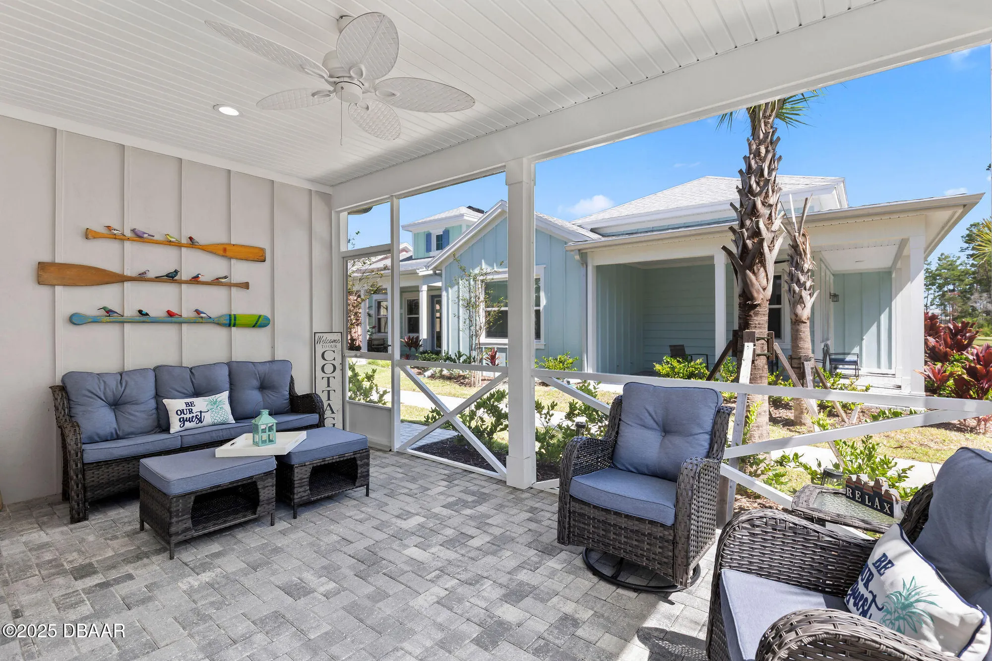 Property Slideshow image 9 of 65 | 170 gypsy palace ln, Daytona Beach, FL, 32124