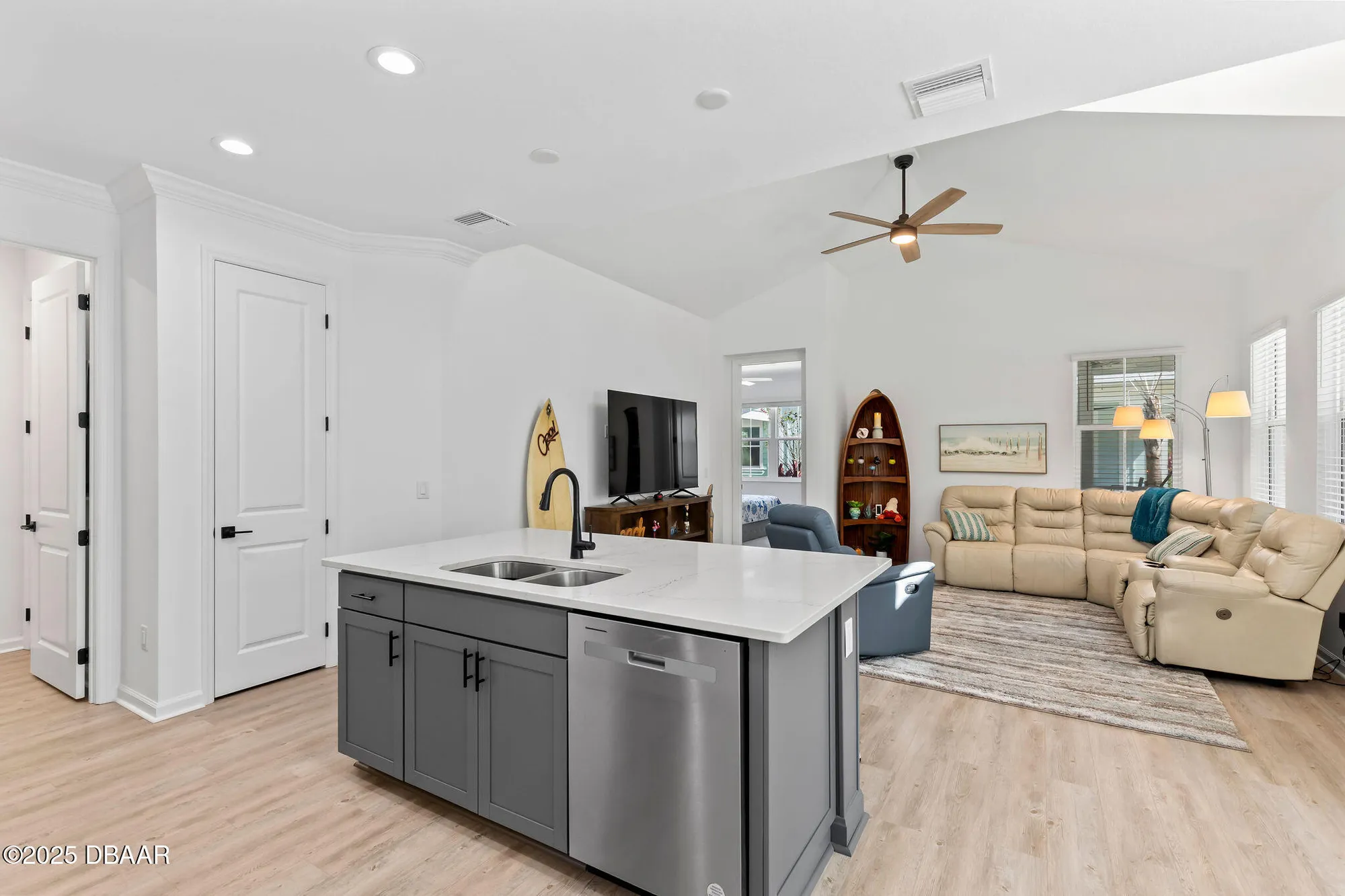 Property Slideshow image 12 of 65 | 170 gypsy palace ln, Daytona Beach, FL, 32124