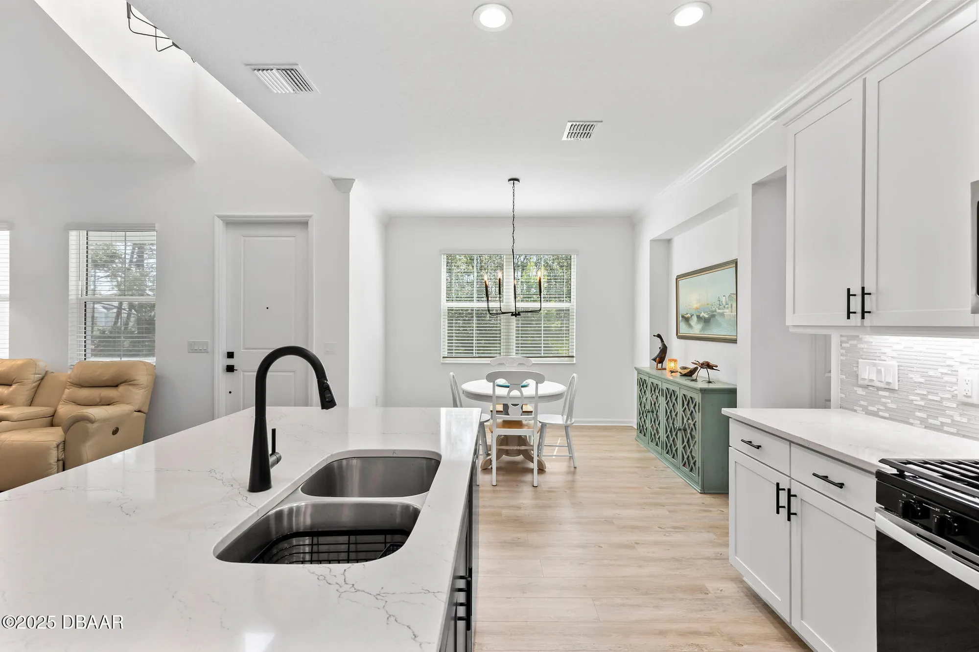 Property Slideshow image 14 of 65 | 170 gypsy palace ln, Daytona Beach, FL, 32124