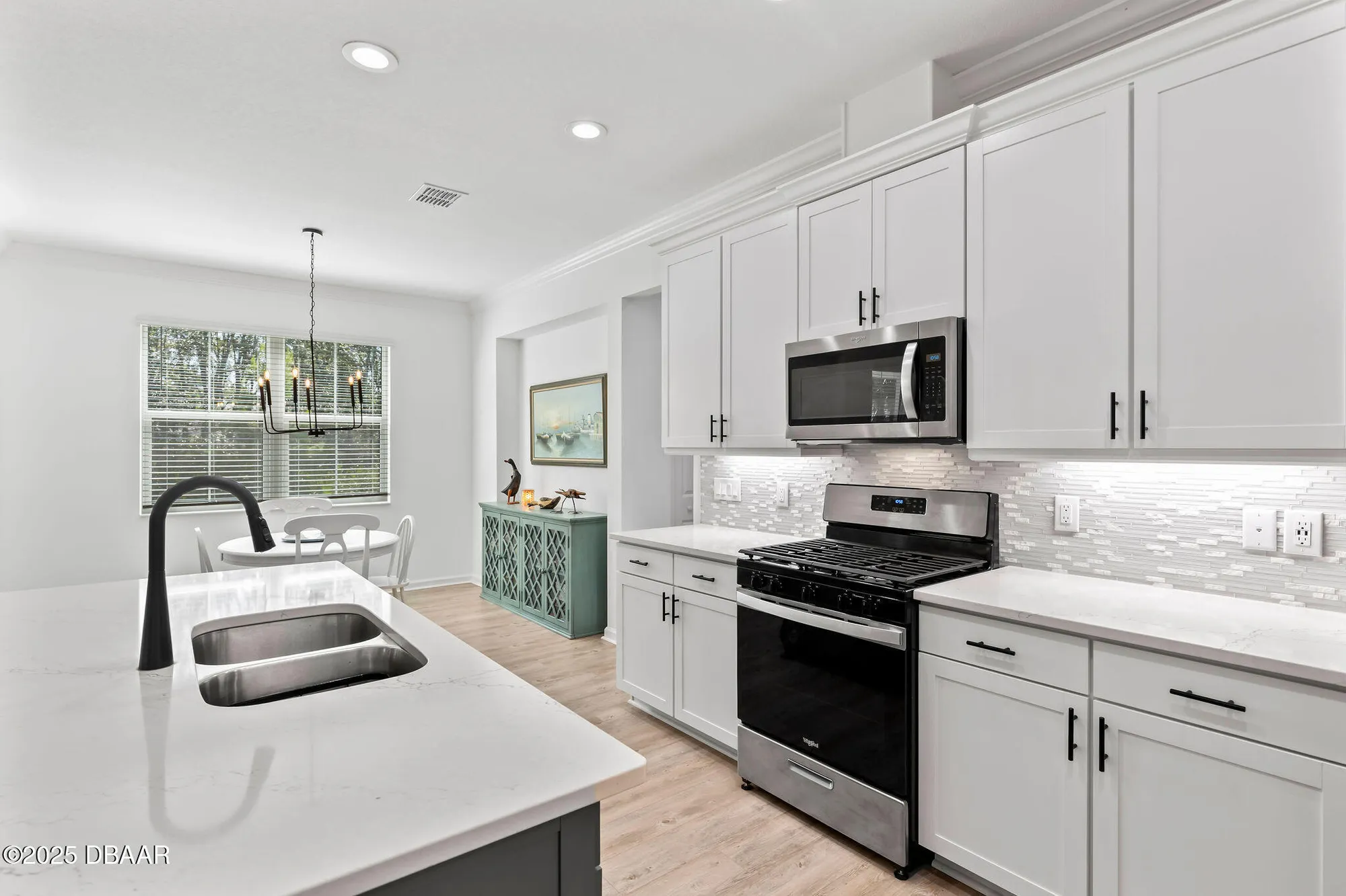 Property Slideshow image 15 of 65 | 170 gypsy palace ln, Daytona Beach, FL, 32124