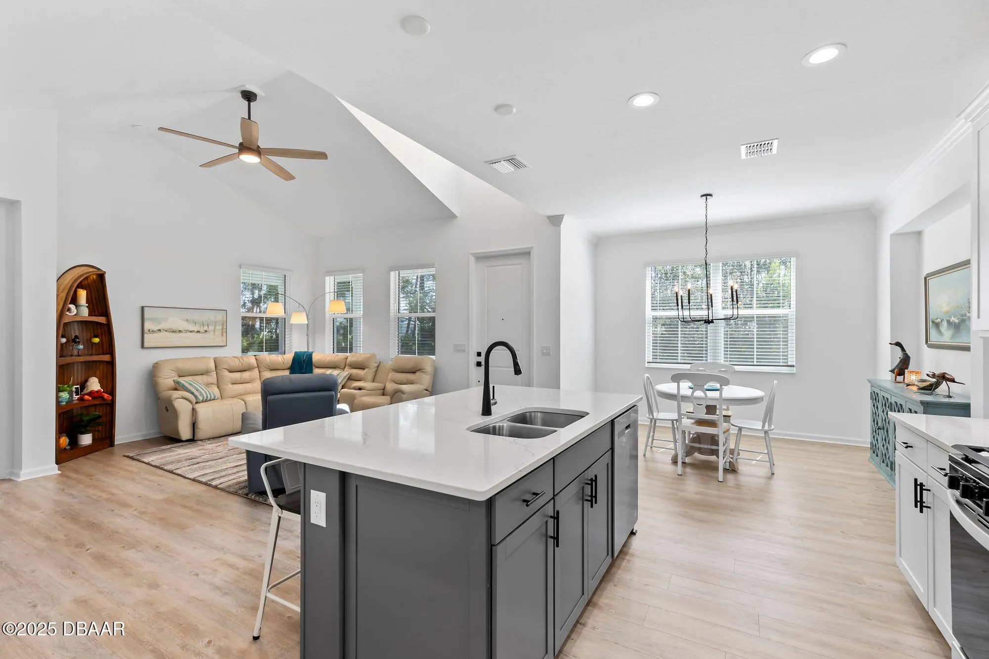 Property Slideshow image 13 of 65 | 170 gypsy palace ln, Daytona Beach, FL, 32124