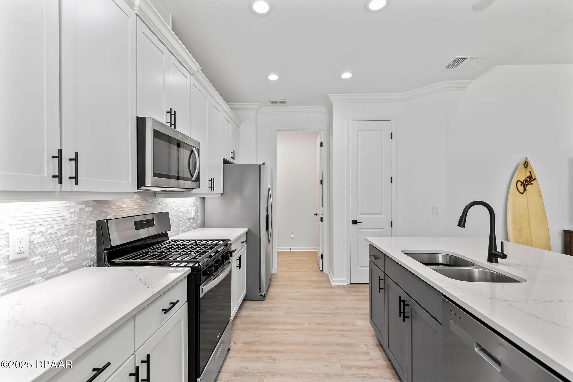 Property Slideshow image 11 of 65 | 170 gypsy palace ln, Daytona Beach, FL, 32124