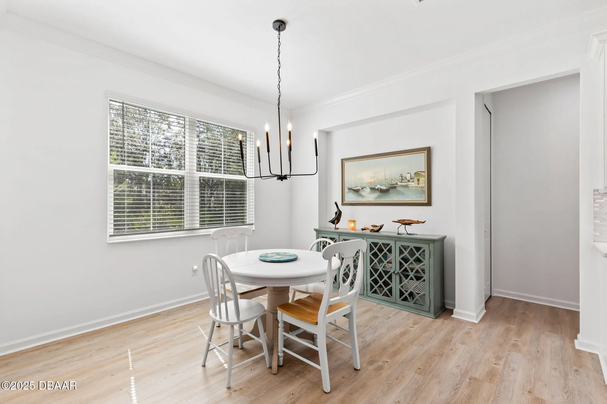 Property Slideshow image 17 of 65 | 170 gypsy palace ln, Daytona Beach, FL, 32124