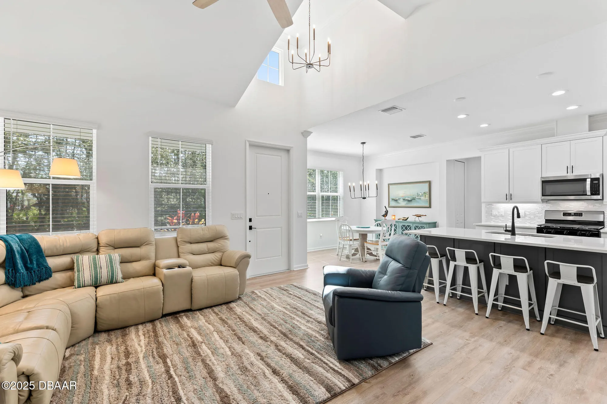 Property Slideshow image 19 of 65 | 170 gypsy palace ln, Daytona Beach, FL, 32124