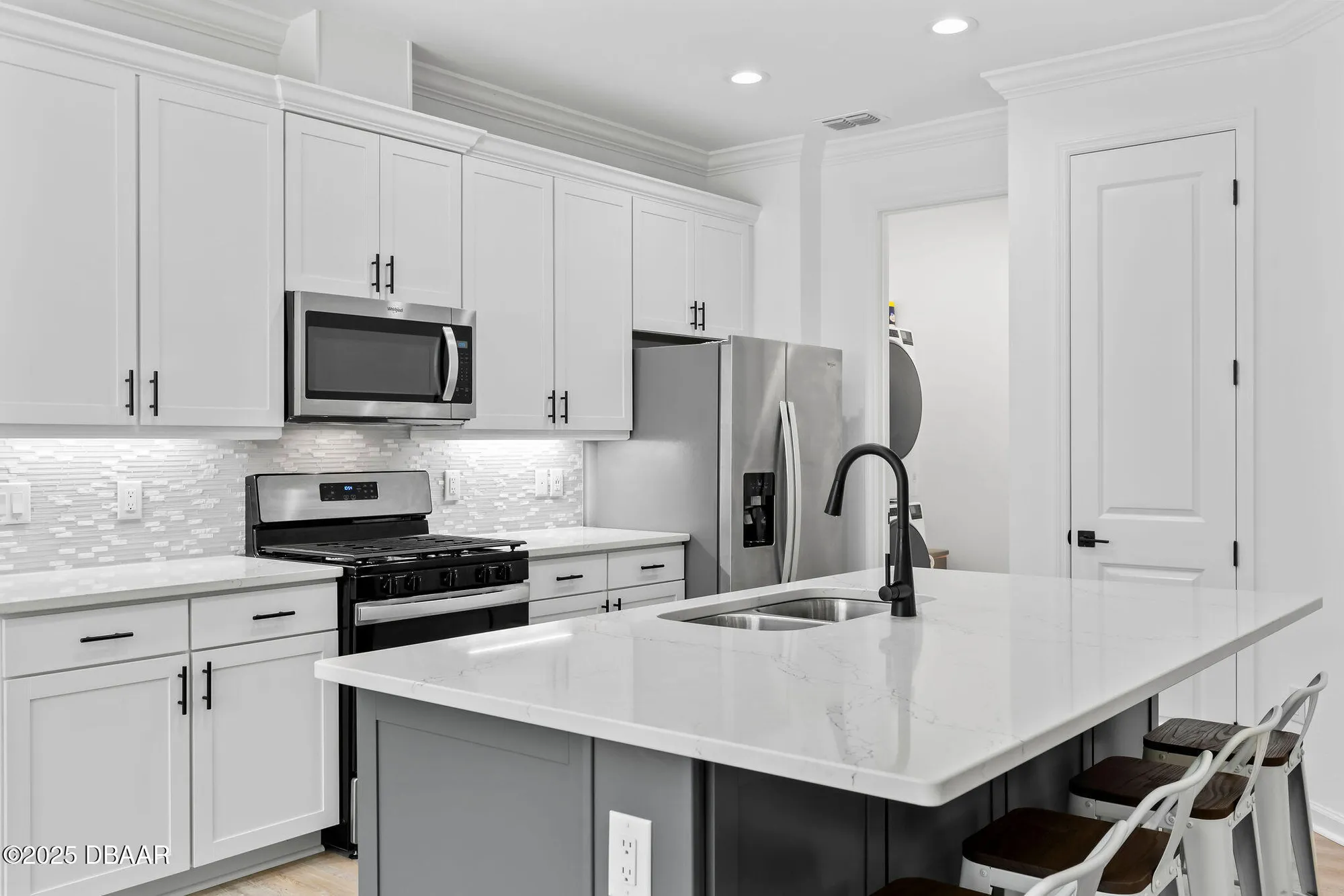 Property Slideshow image 10 of 65 | 170 gypsy palace ln, Daytona Beach, FL, 32124