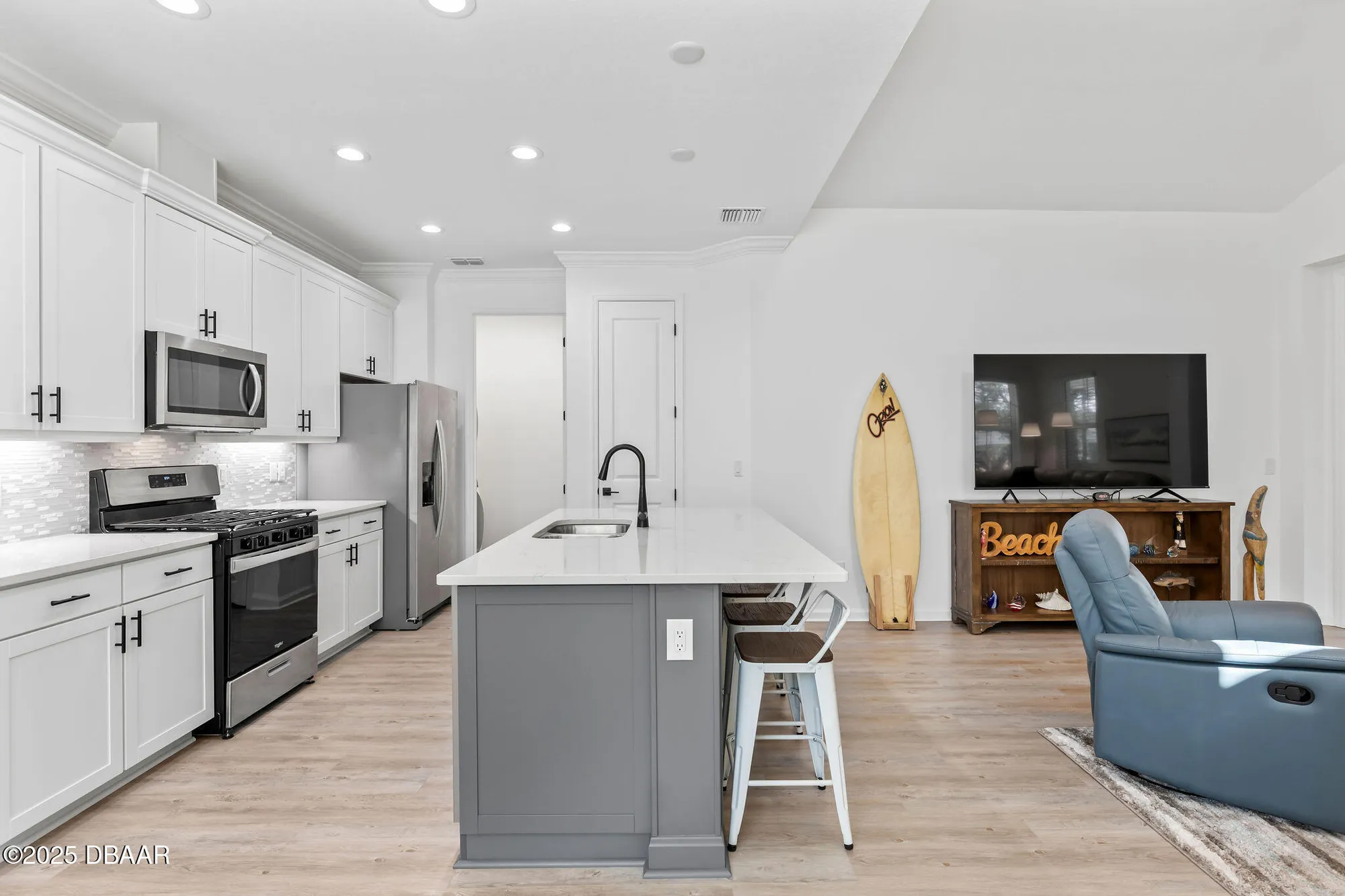 Property Slideshow image 18 of 65 | 170 gypsy palace ln, Daytona Beach, FL, 32124