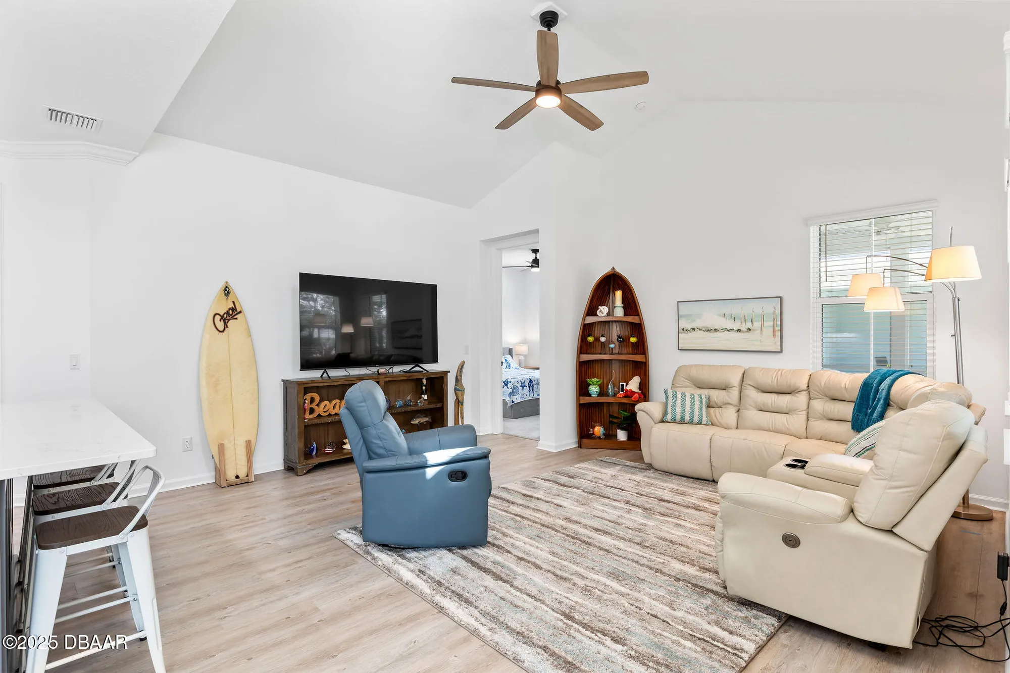 Property Slideshow image 20 of 65 | 170 gypsy palace ln, Daytona Beach, FL, 32124